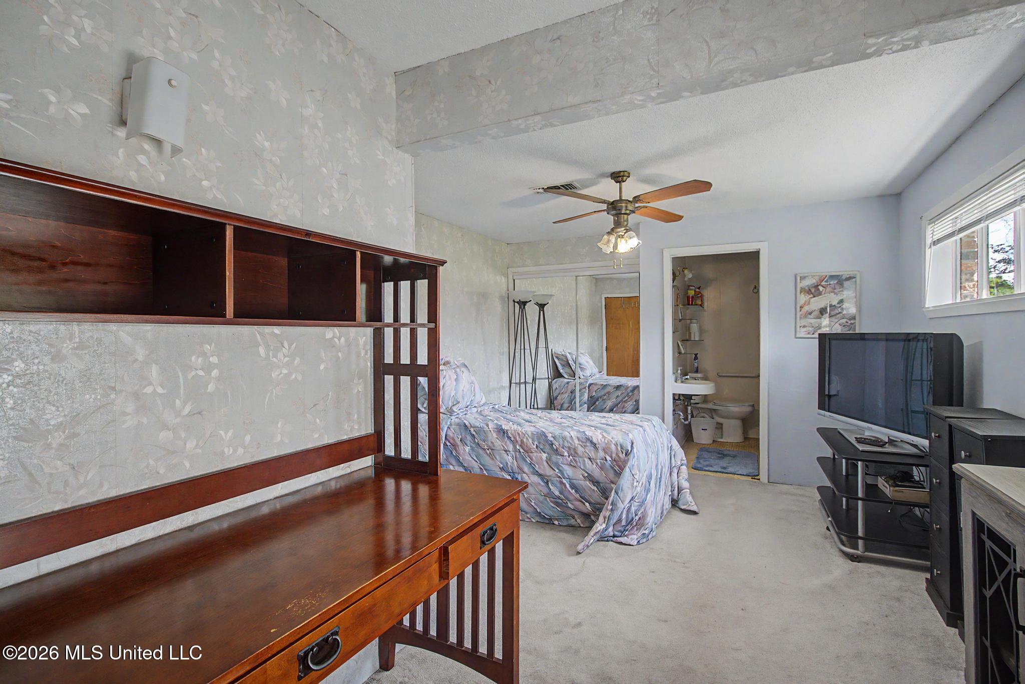 16066 Landon Road Property Photo 17