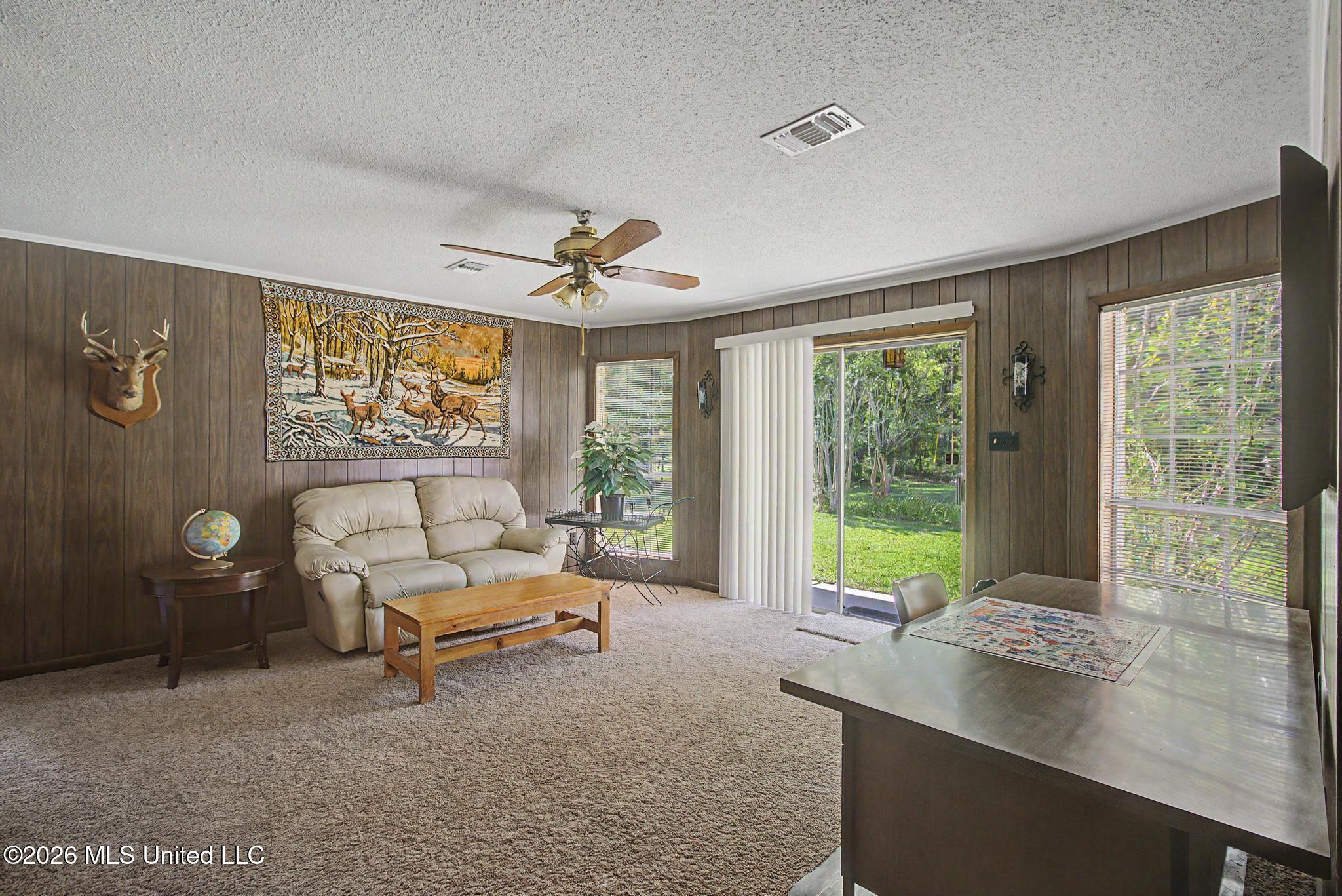 16066 Landon Road Property Photo 18