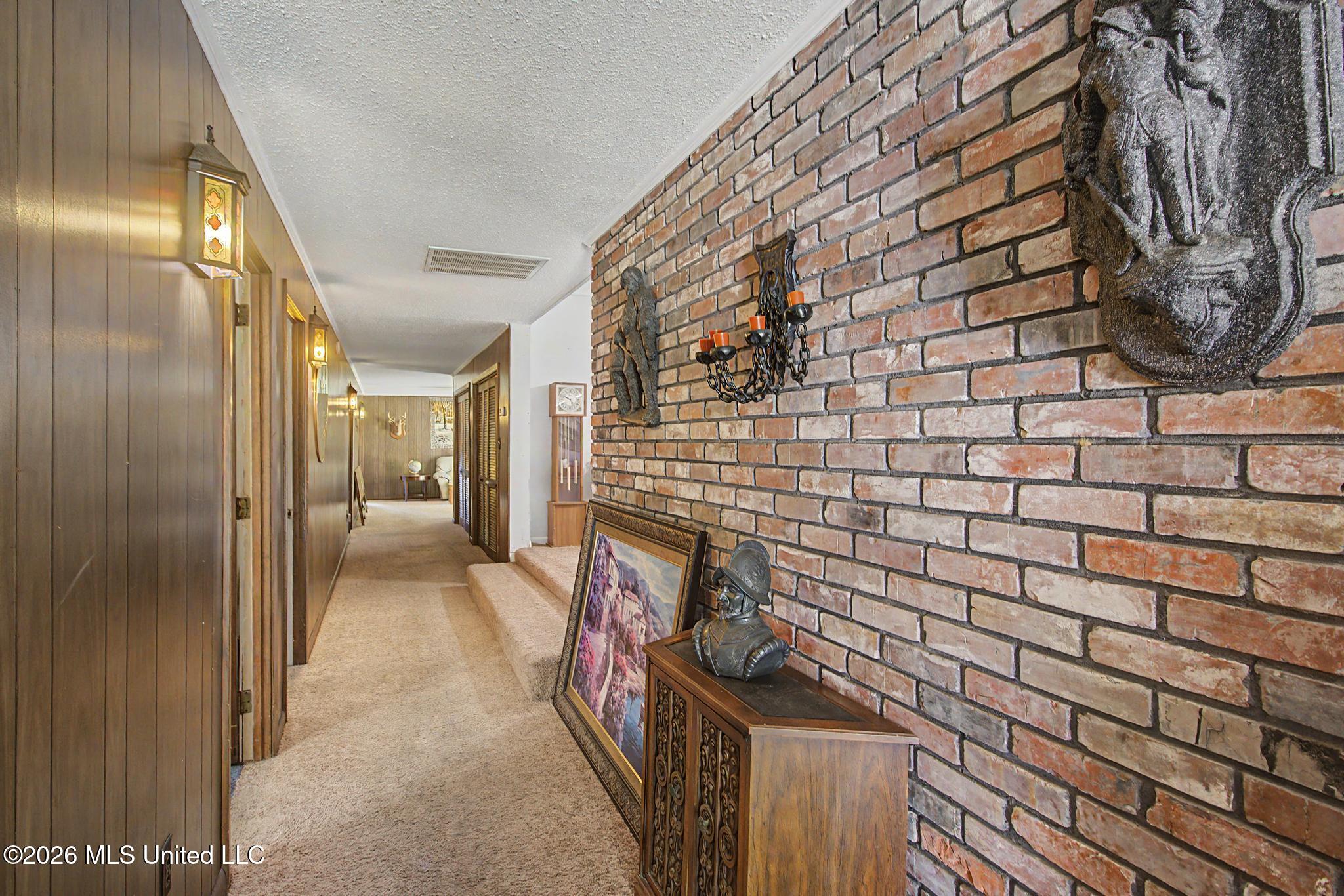 16066 Landon Road Property Photo 19
