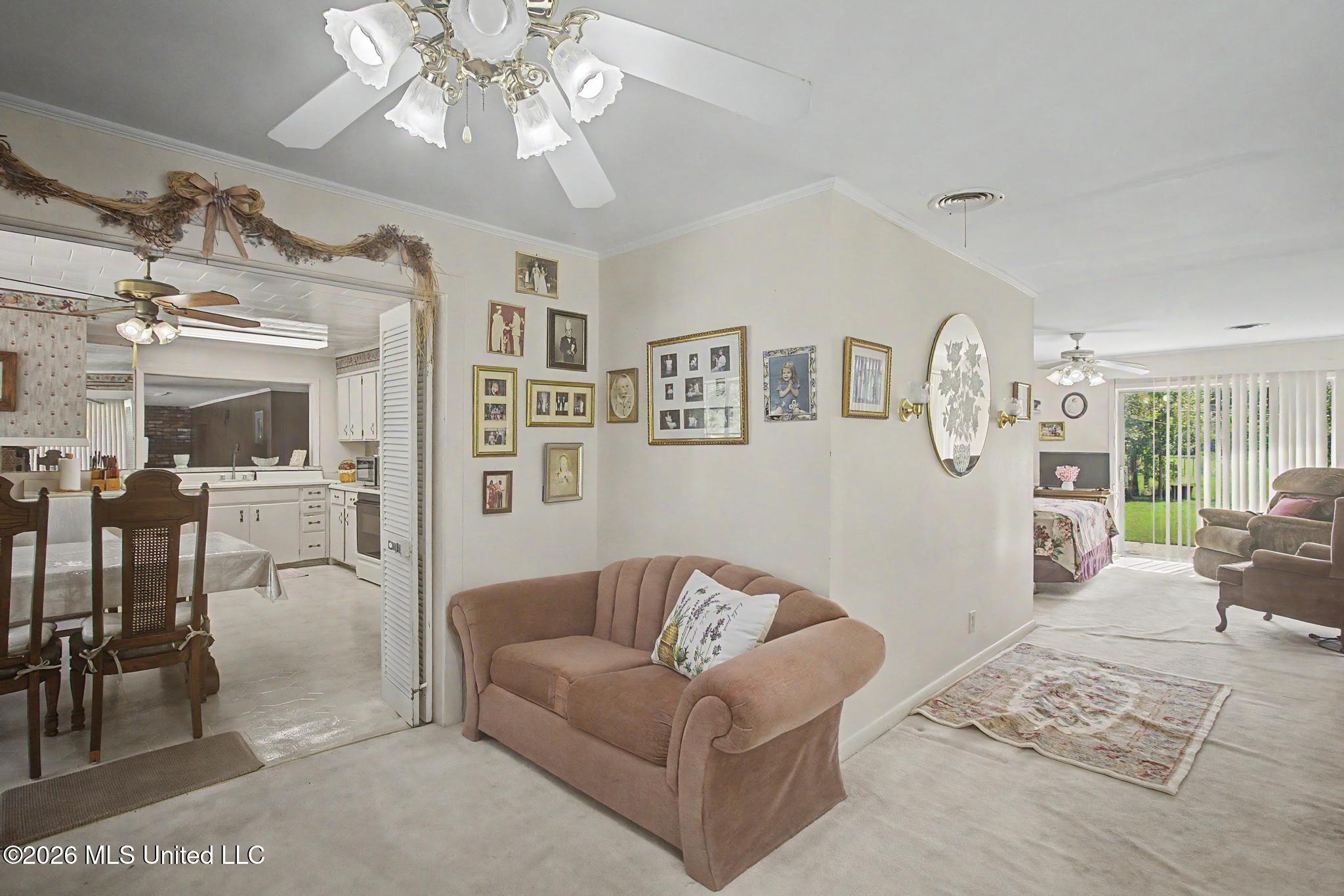 16066 Landon Road Property Photo 20