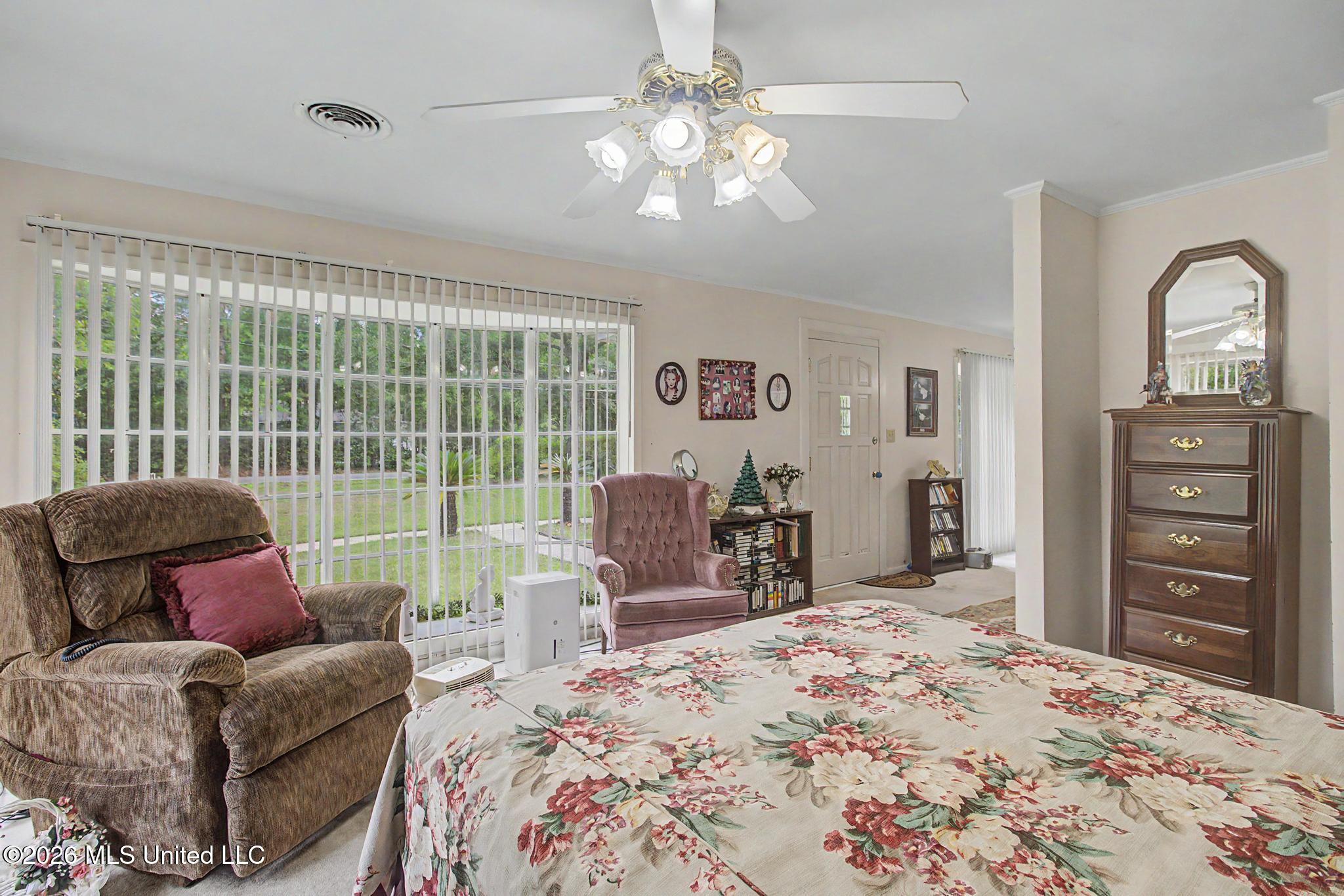 16066 Landon Road Property Photo 21