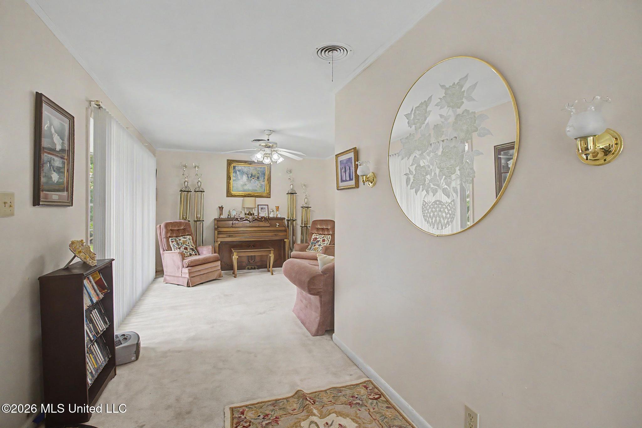 16066 Landon Road Property Photo 22