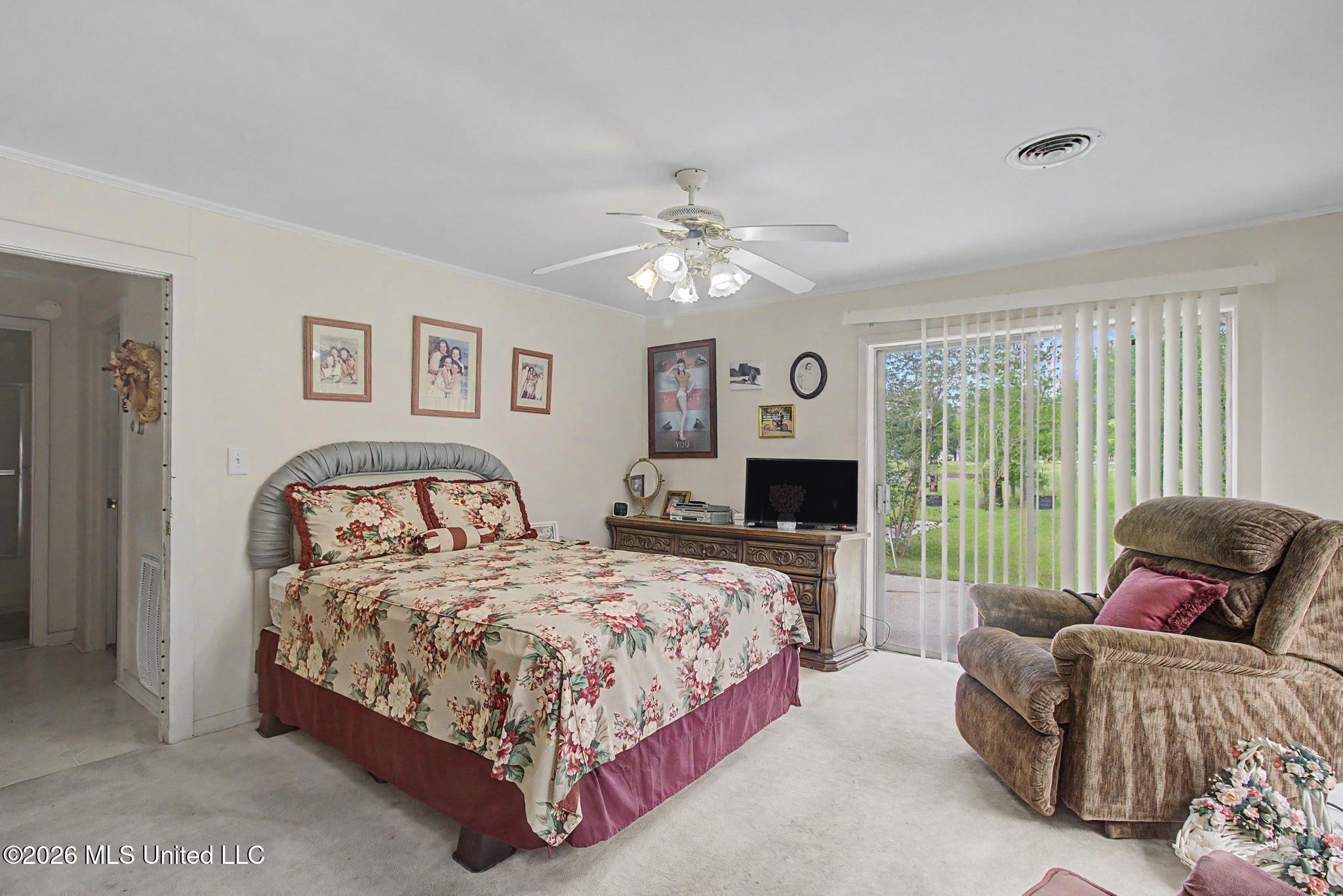 16066 Landon Road Property Photo 23
