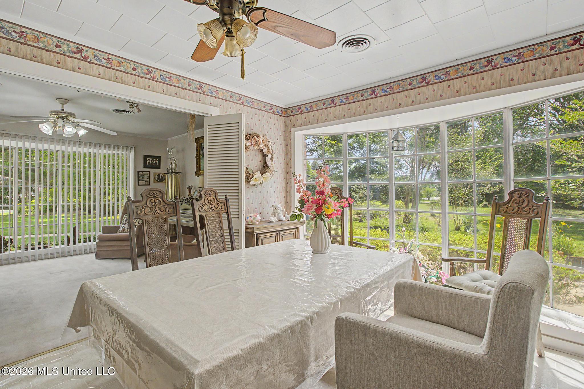 16066 Landon Road Property Photo 25