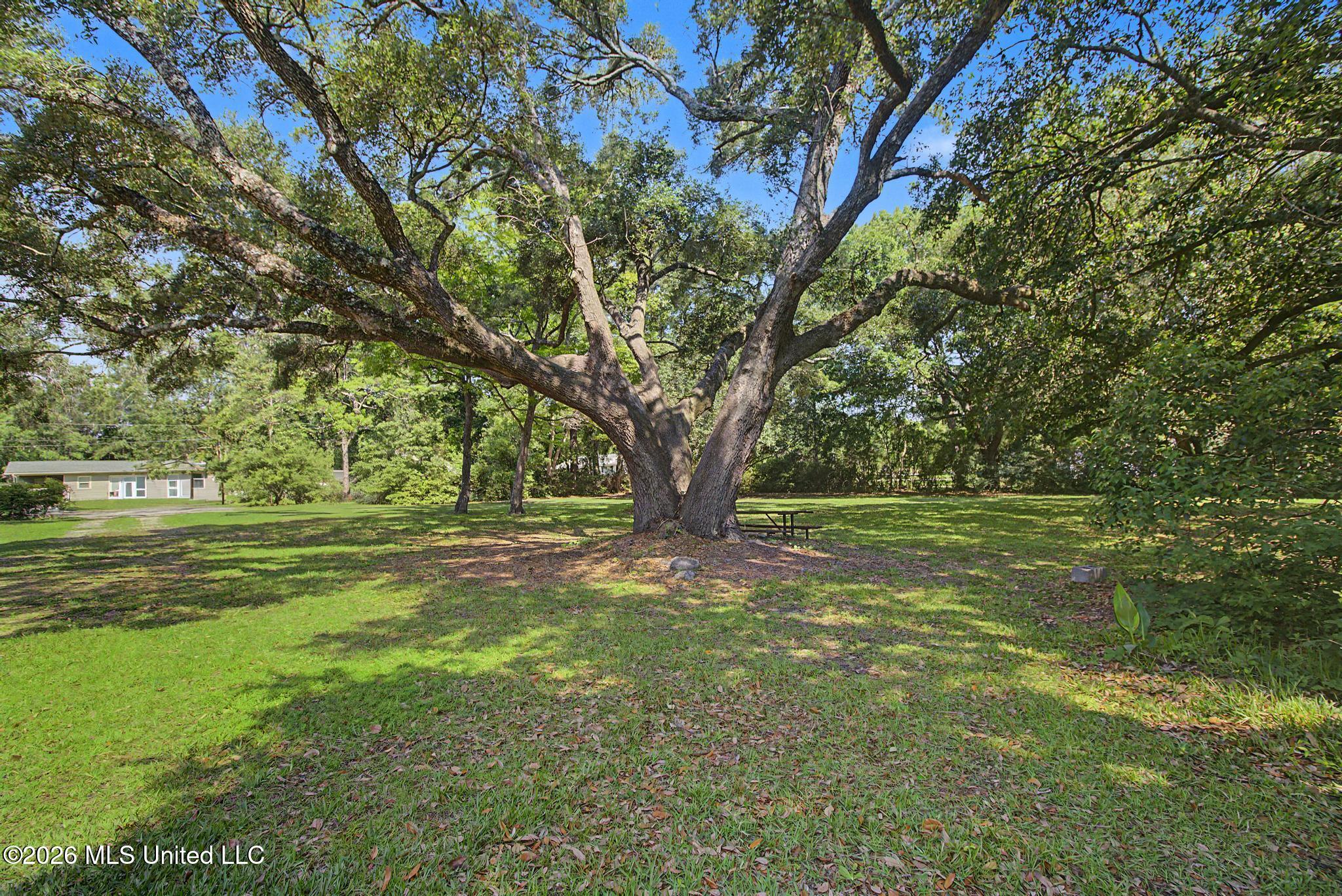 16066 Landon Road Property Photo 26