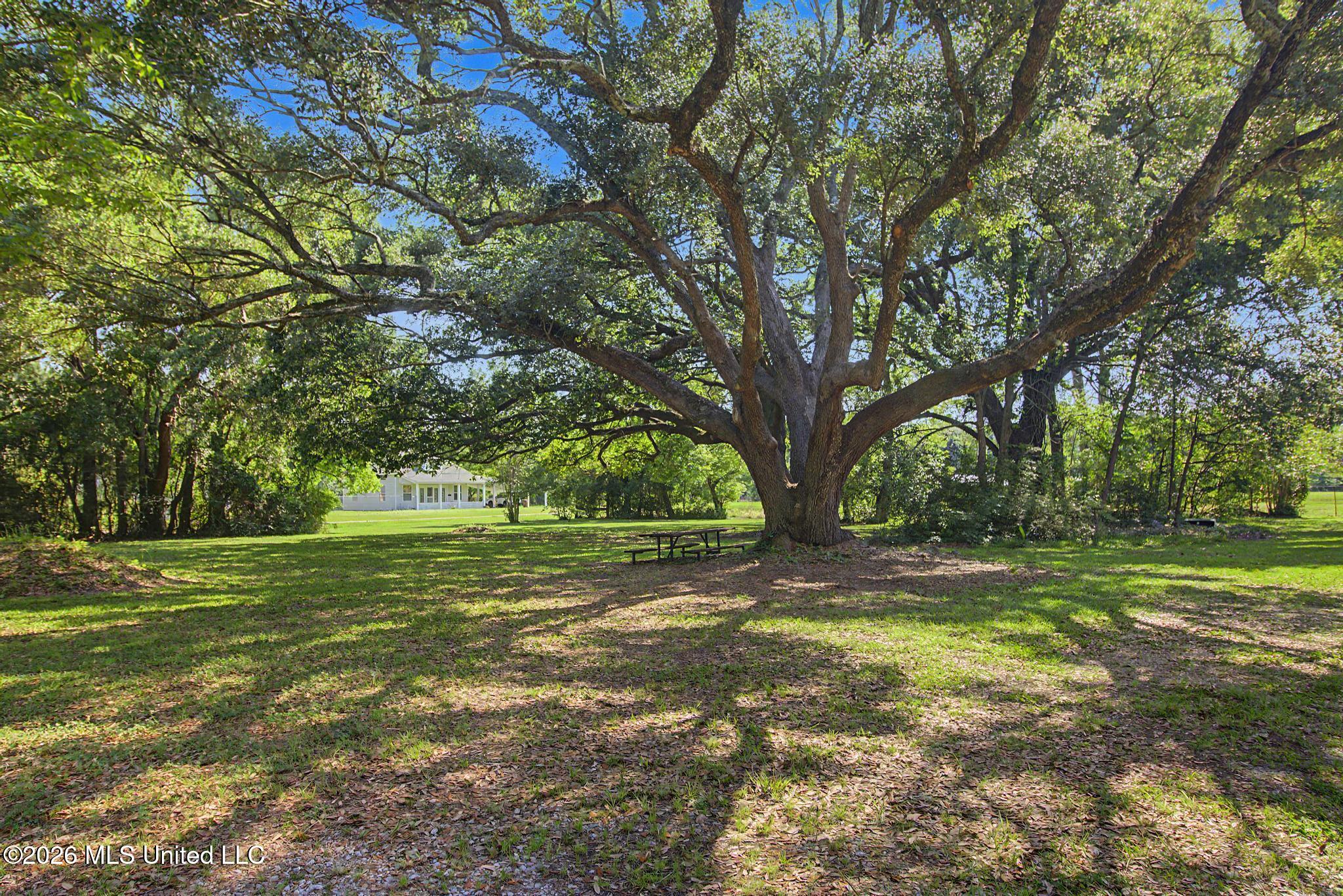 16066 Landon Road Property Photo 28