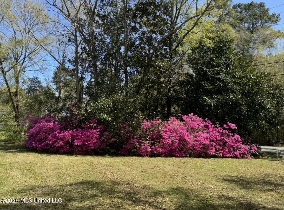16066 Landon Road Property Photo 29