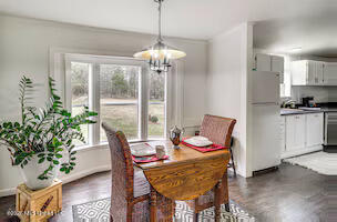 27201 E Lake Cypress Drive Property Photo 2