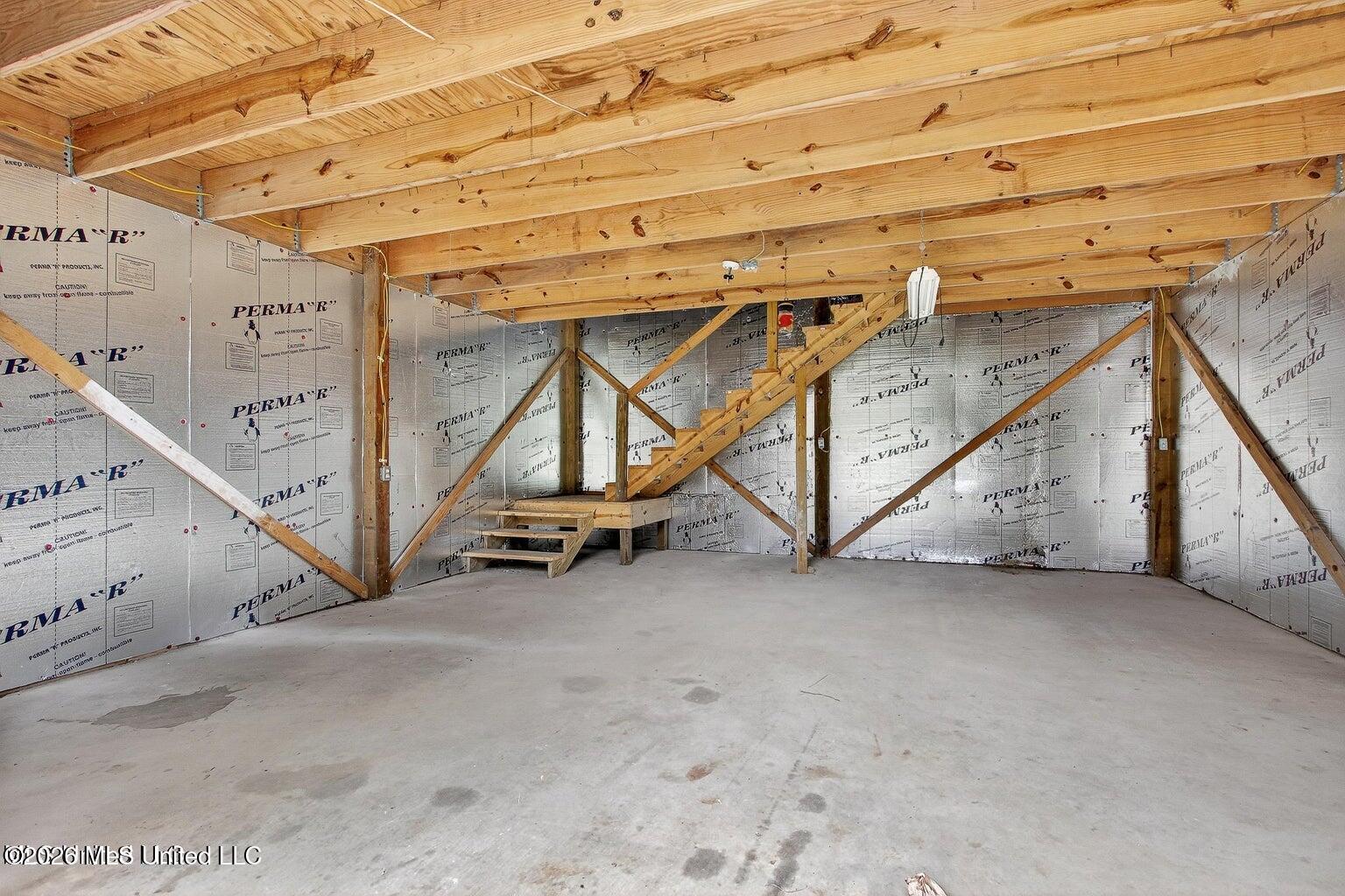 27201 E Lake Cypress Drive Property Photo 15