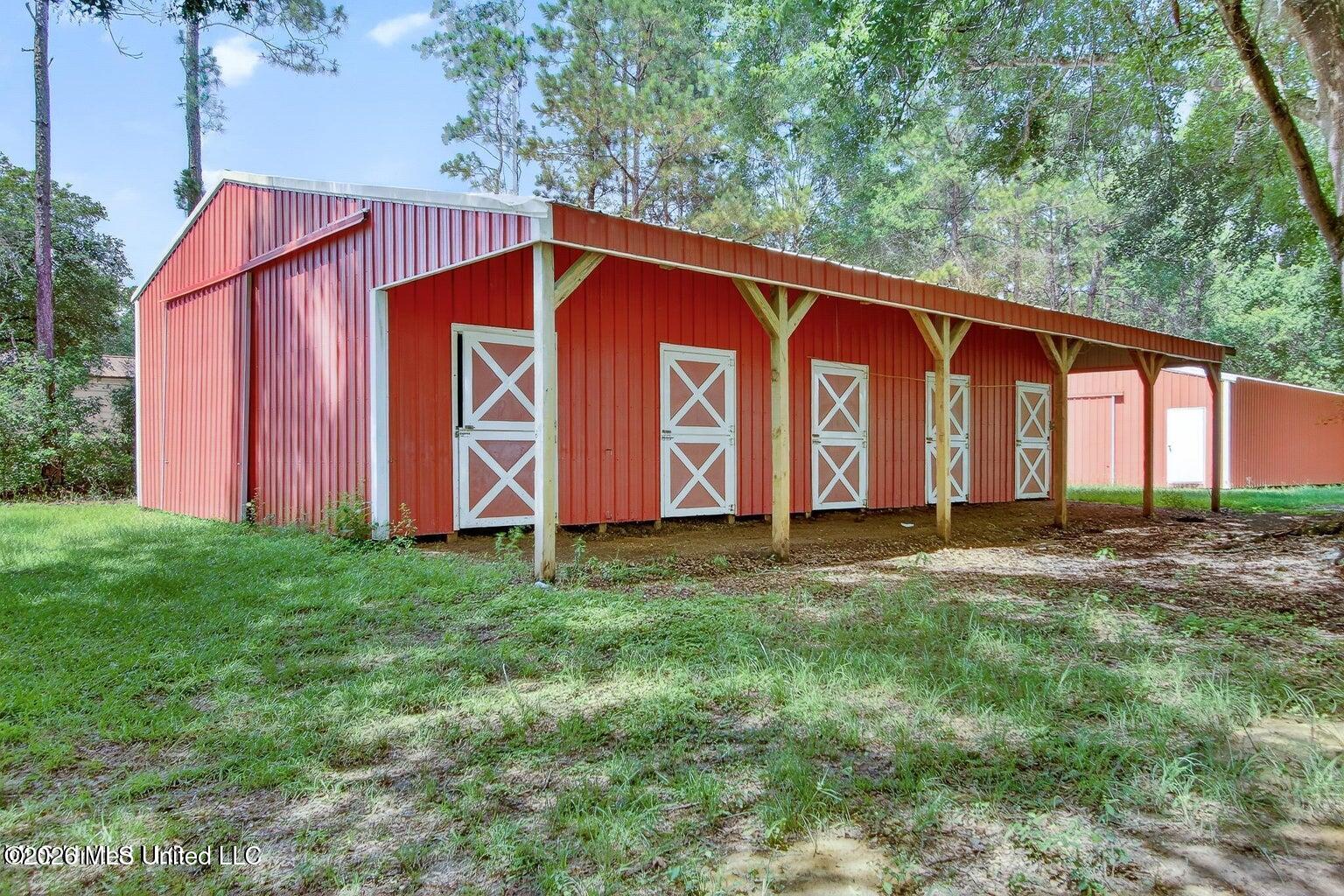 27201 E Lake Cypress Drive Property Photo 16