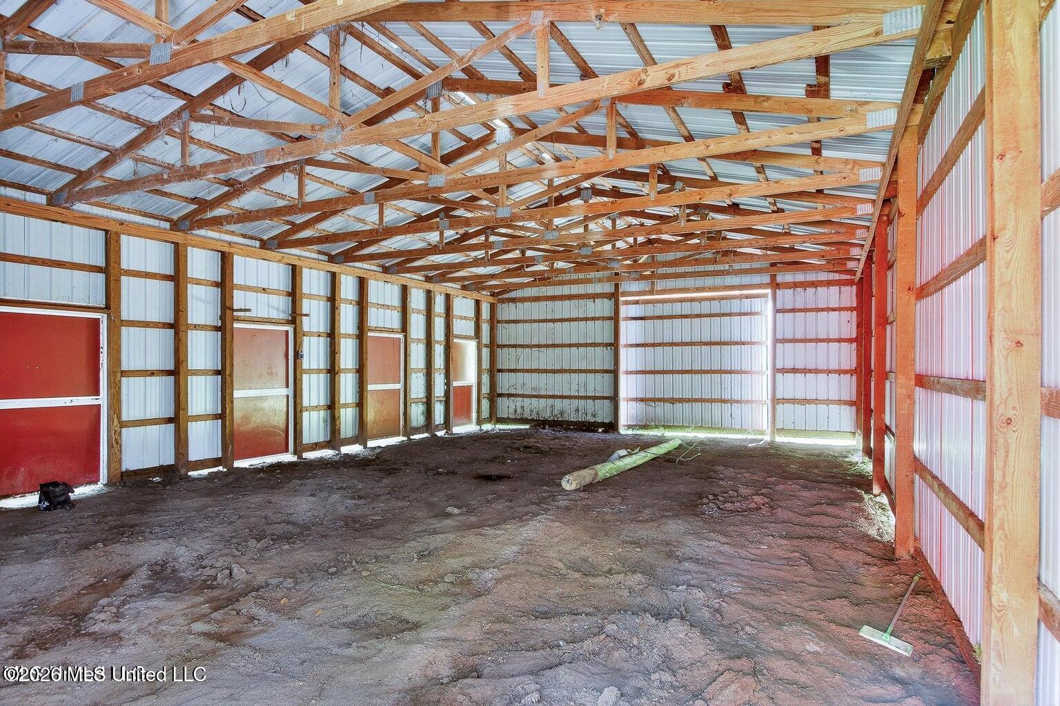 27201 E Lake Cypress Drive Property Photo 17