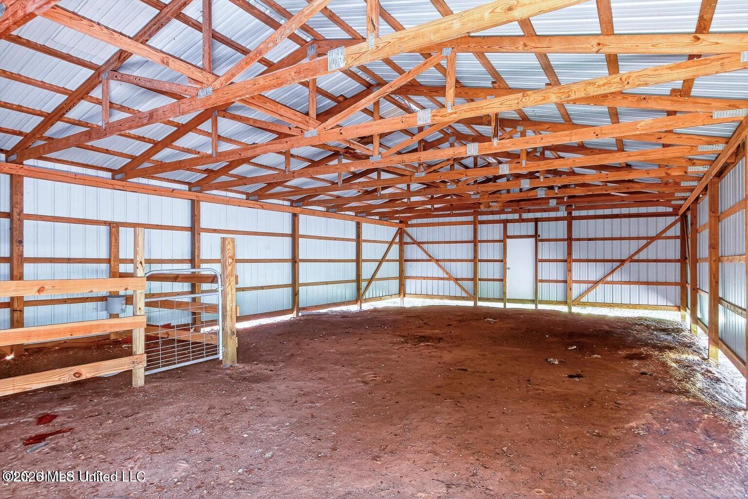 27201 E Lake Cypress Drive Property Photo 19