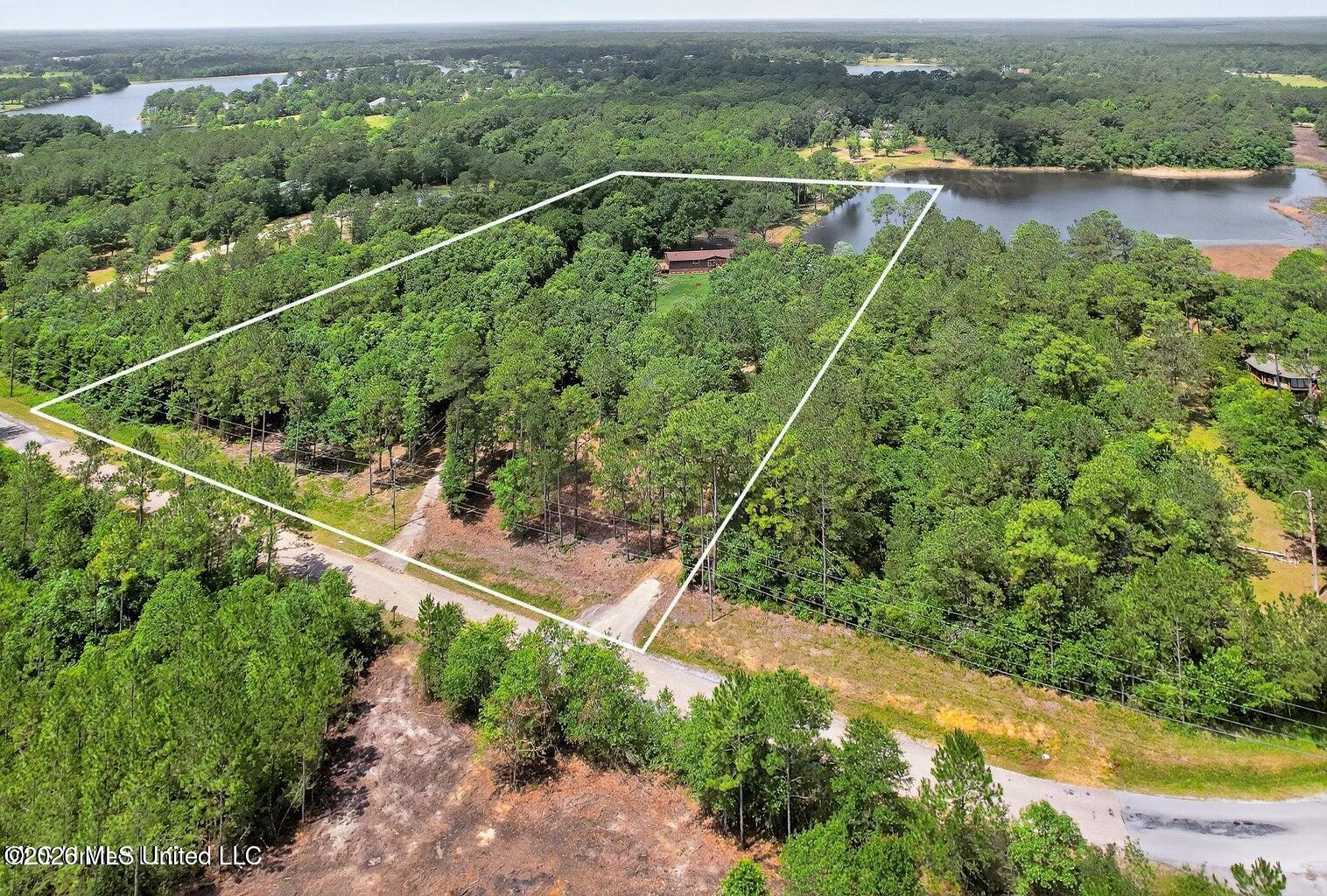 27201 E Lake Cypress Drive Property Photo 20
