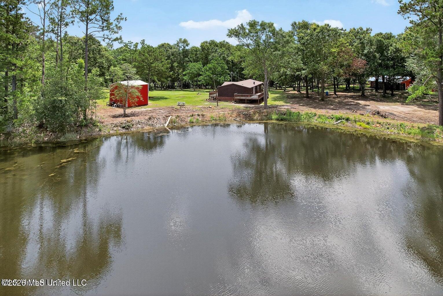 27201 E Lake Cypress Drive Property Photo 23