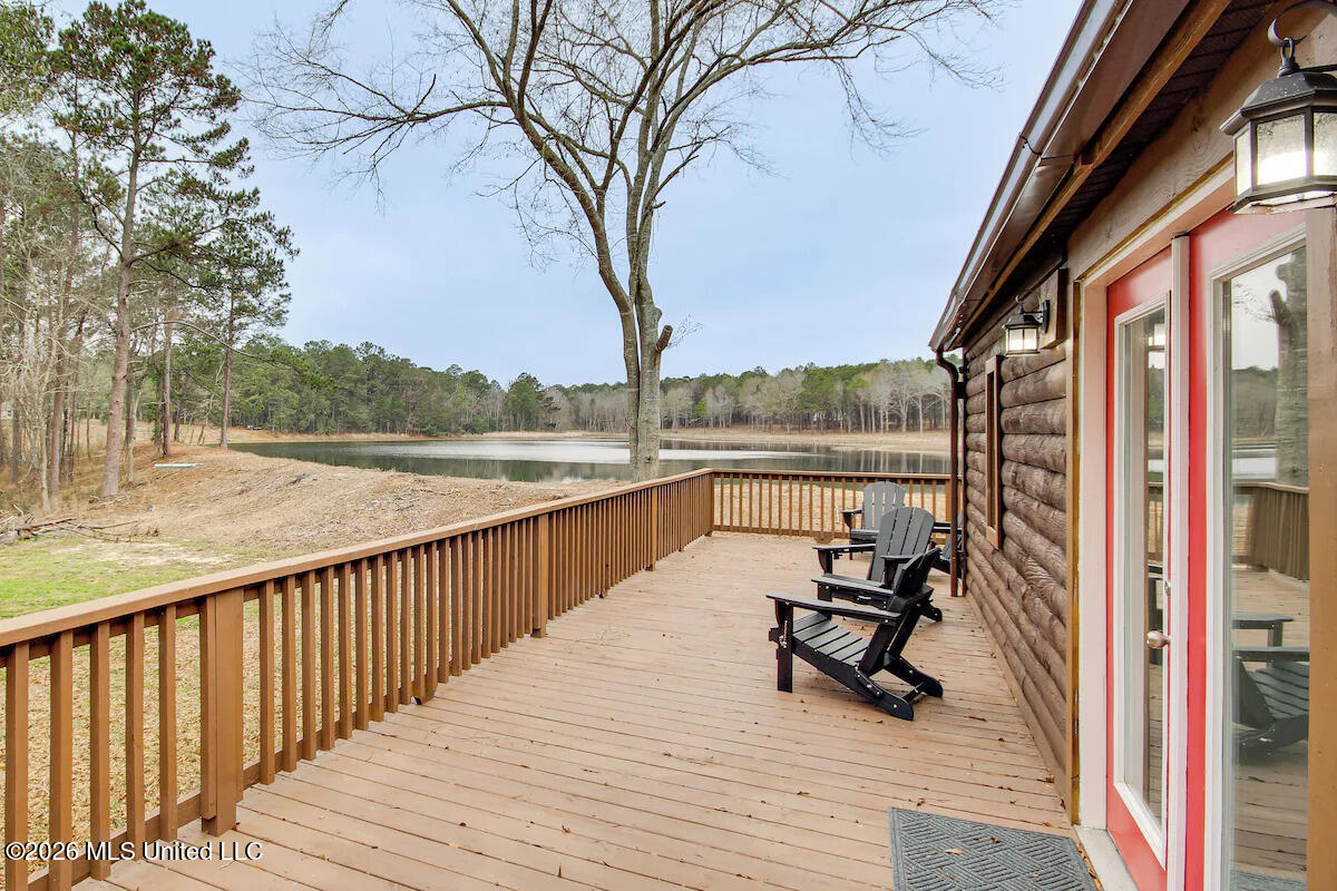 27201 E Lake Cypress Drive Property Photo 25