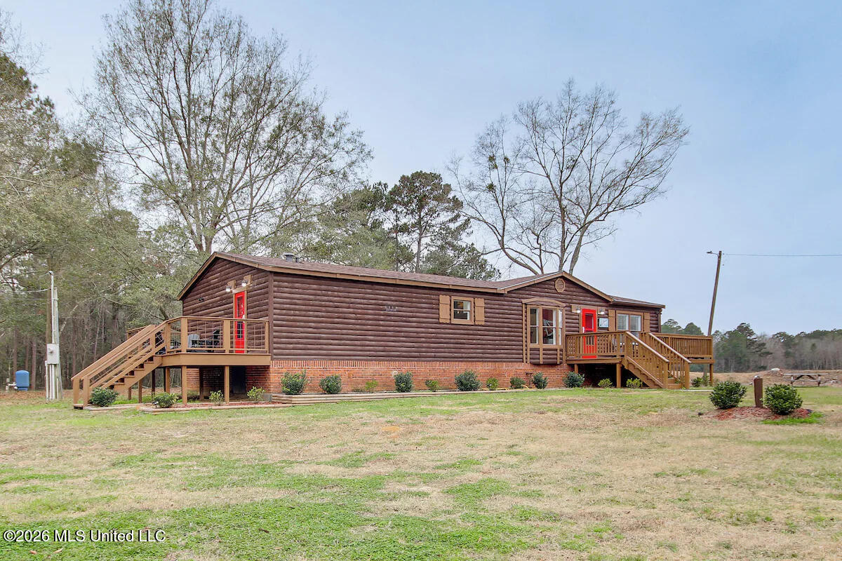 27201 E Lake Cypress Drive Property Photo 26