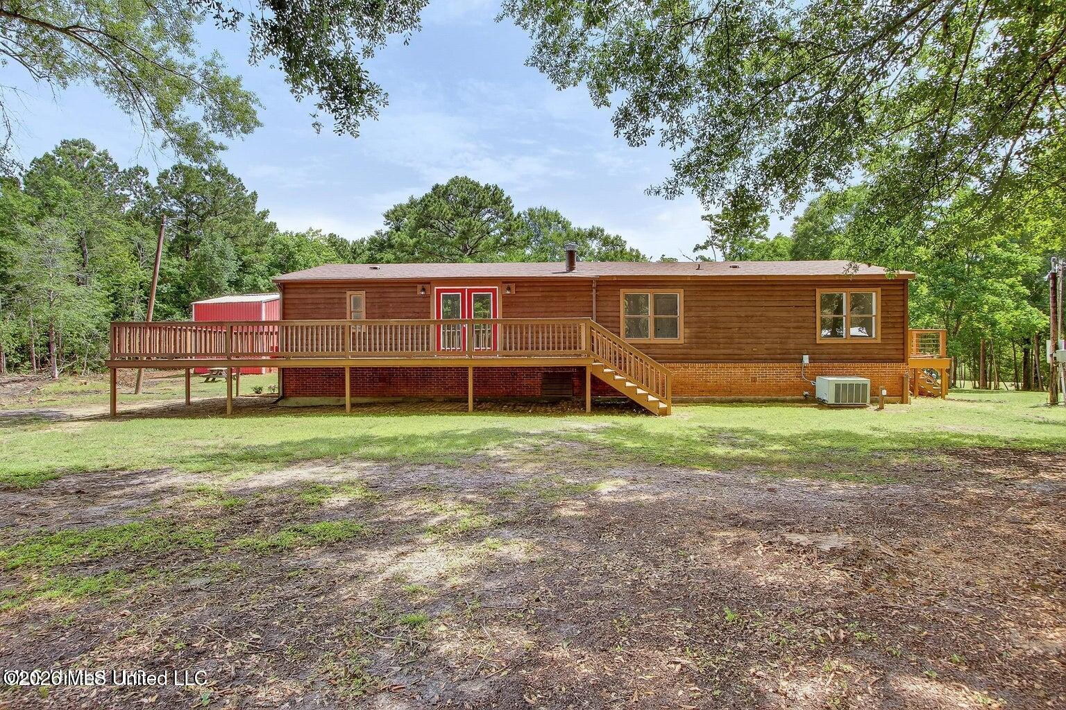 27201 E Lake Cypress Drive Property Photo 27