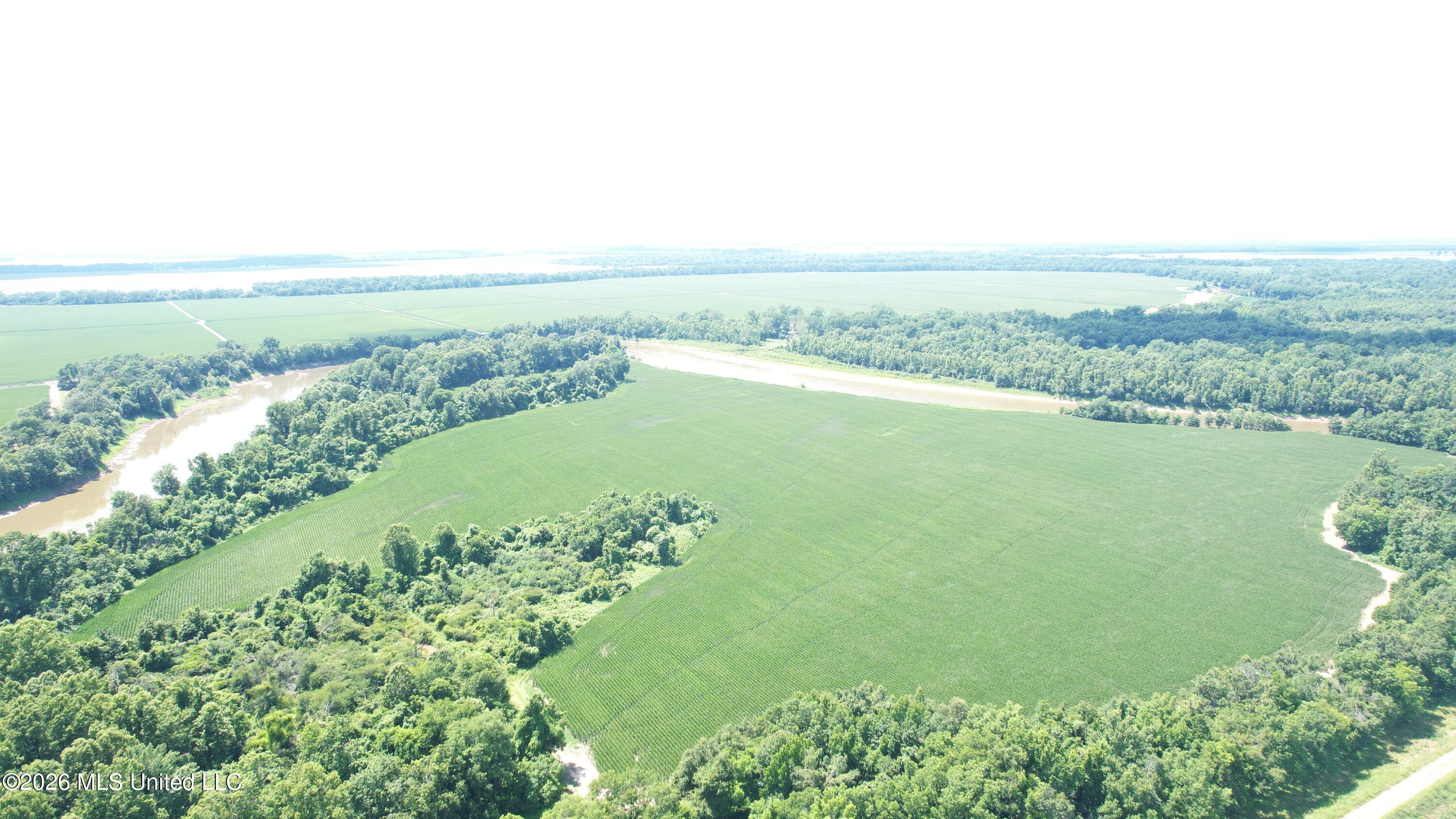 Cr 540 Property Photo 1