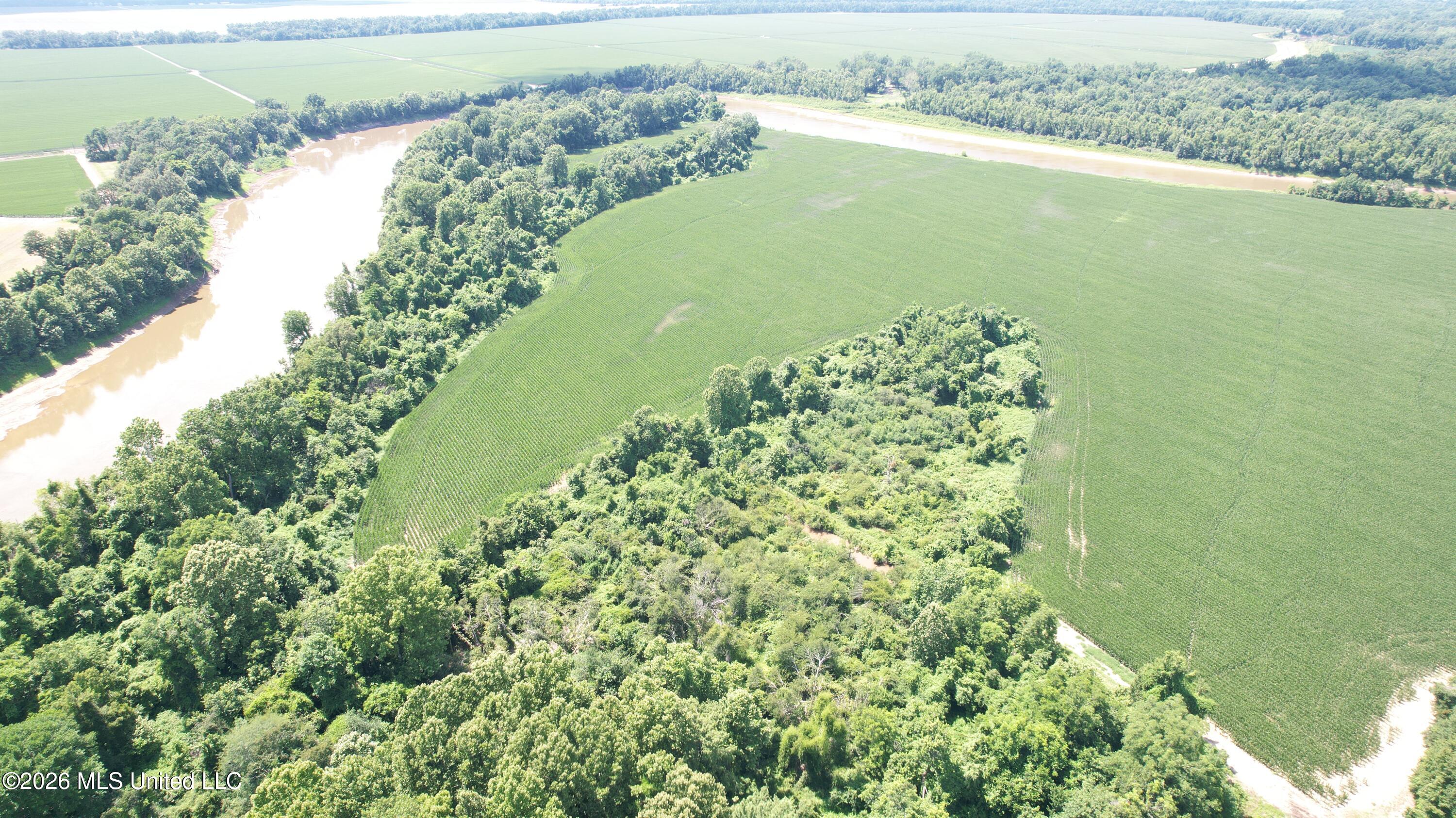 Cr 540 Property Photo 2