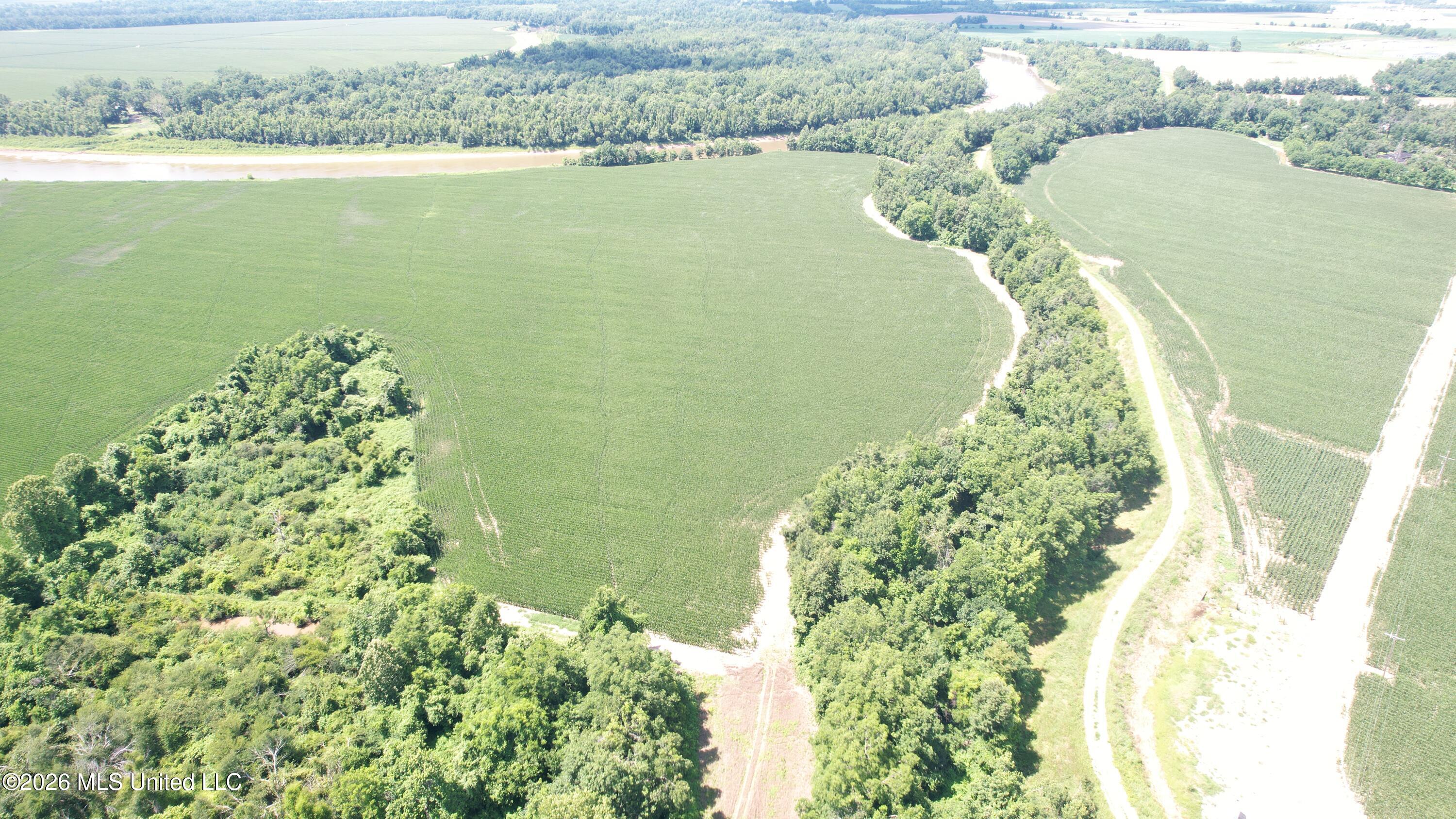 Cr 540 Property Photo 3