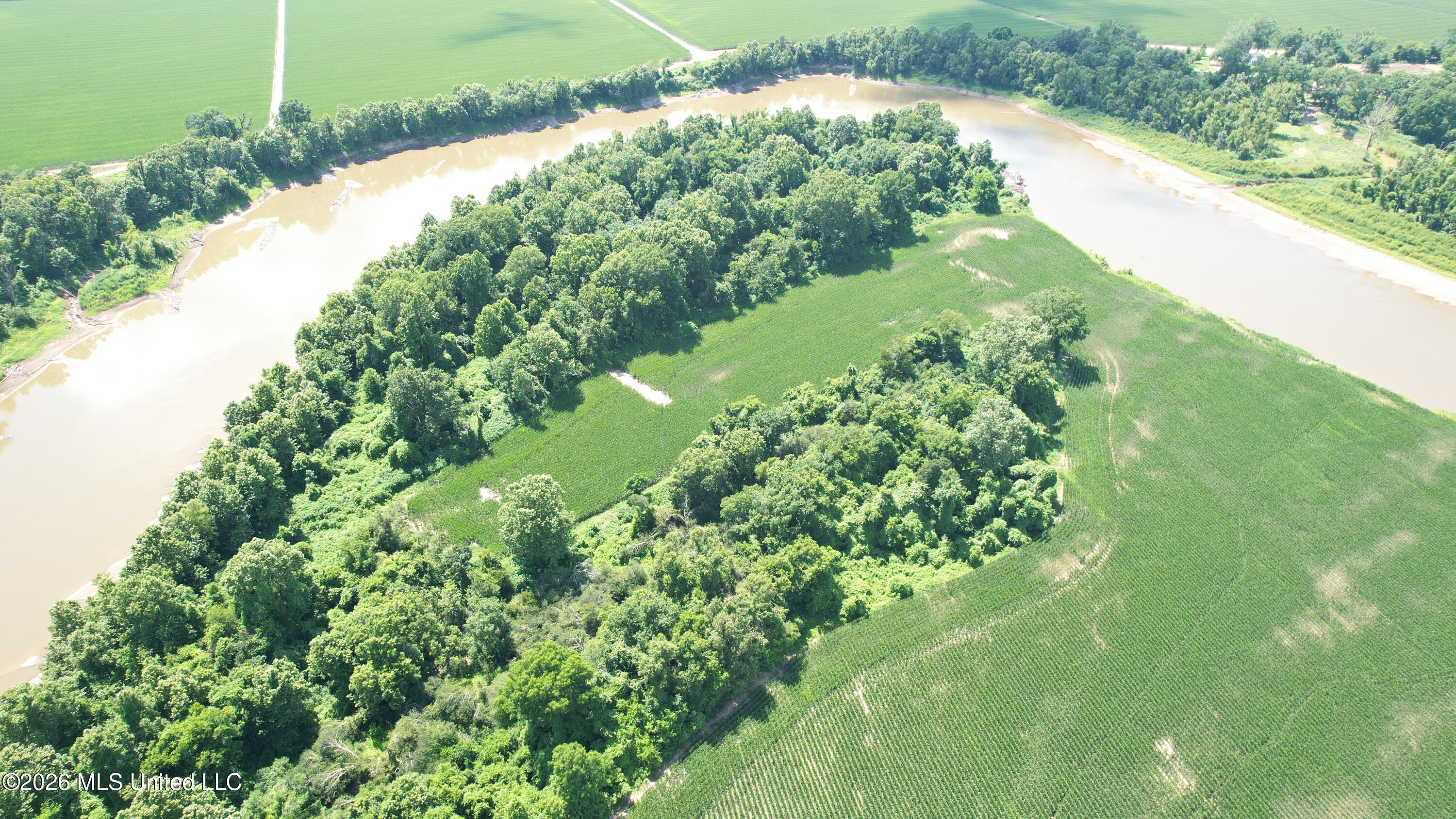 Cr 540 Property Photo 4