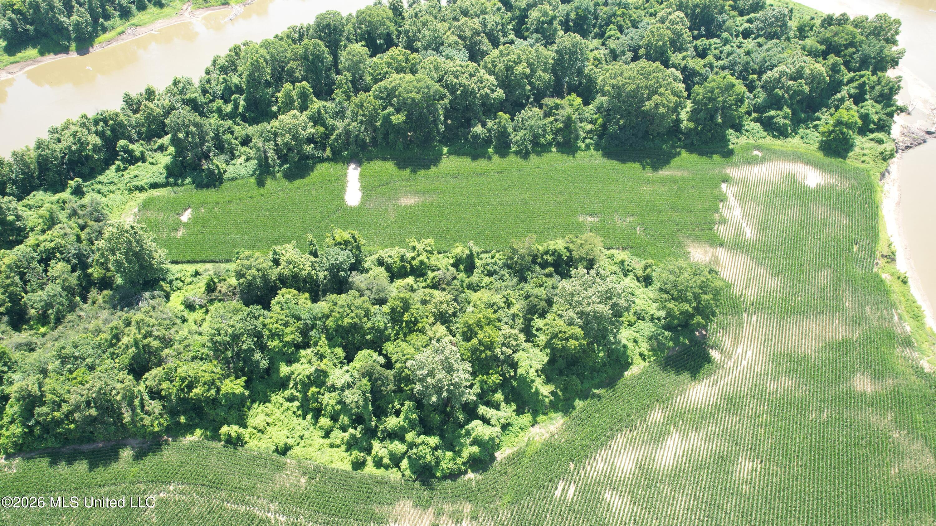 Cr 540 Property Photo 5