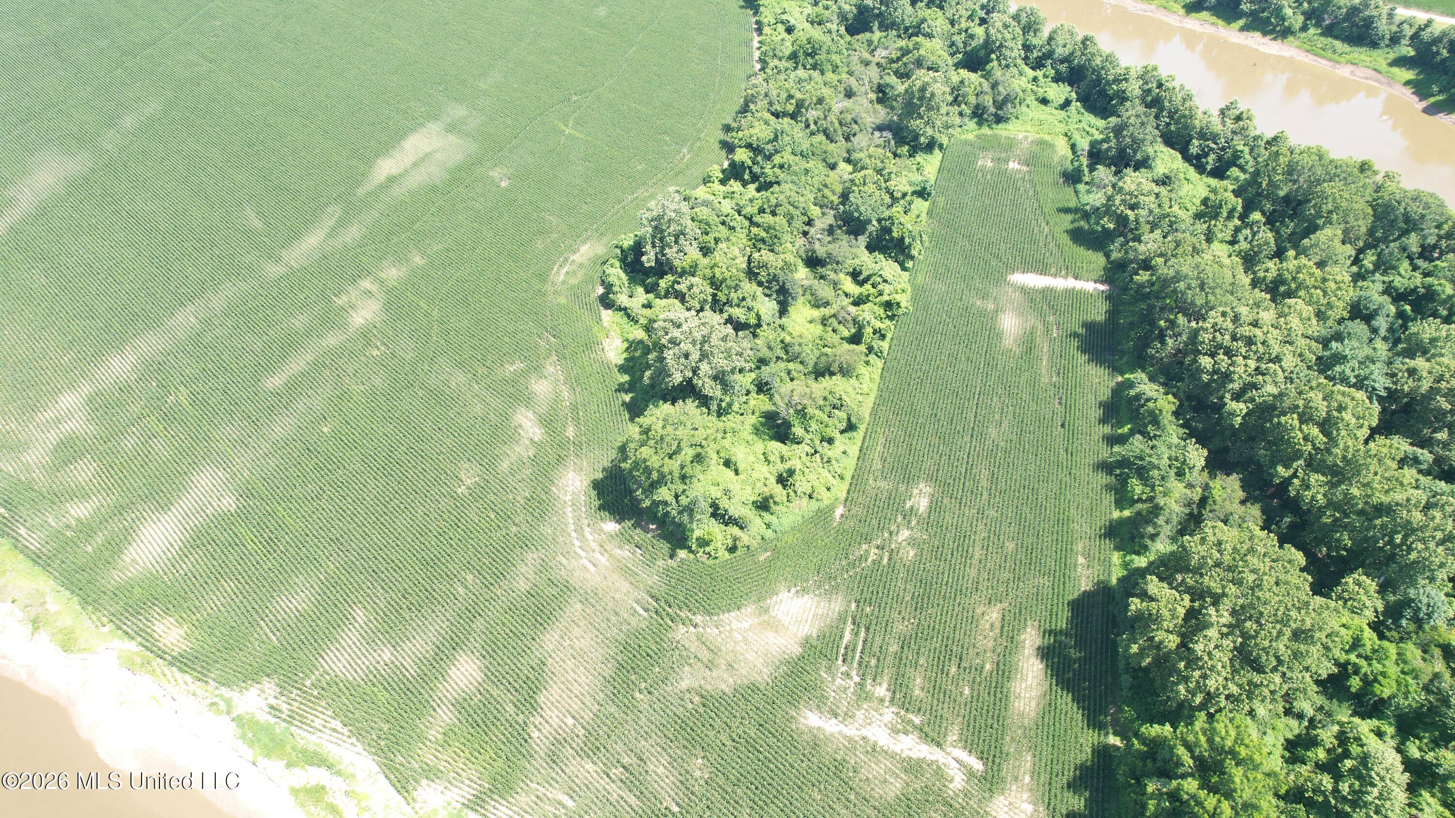 Cr 540 Property Photo 6