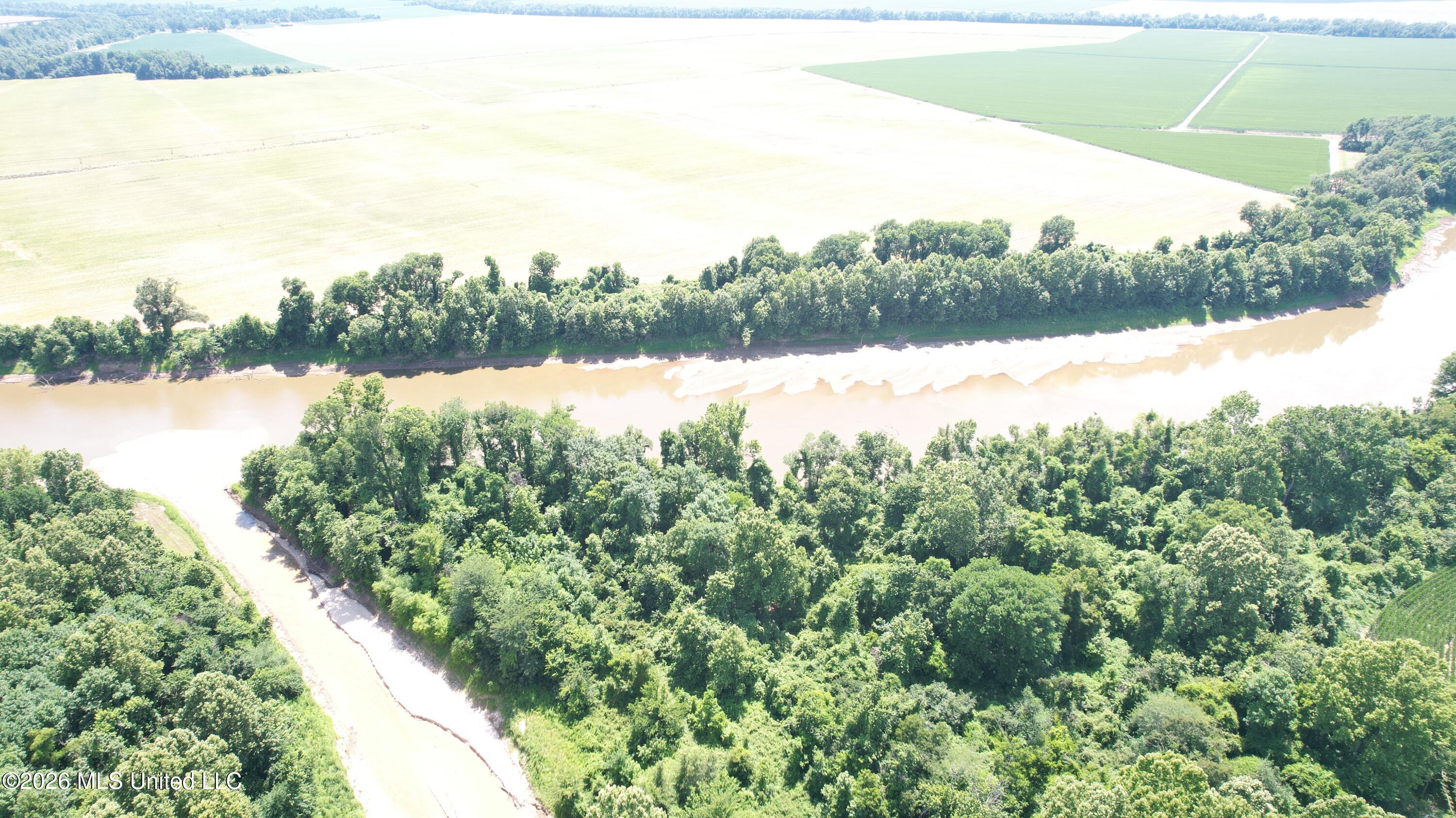 Cr 540 Property Photo 8