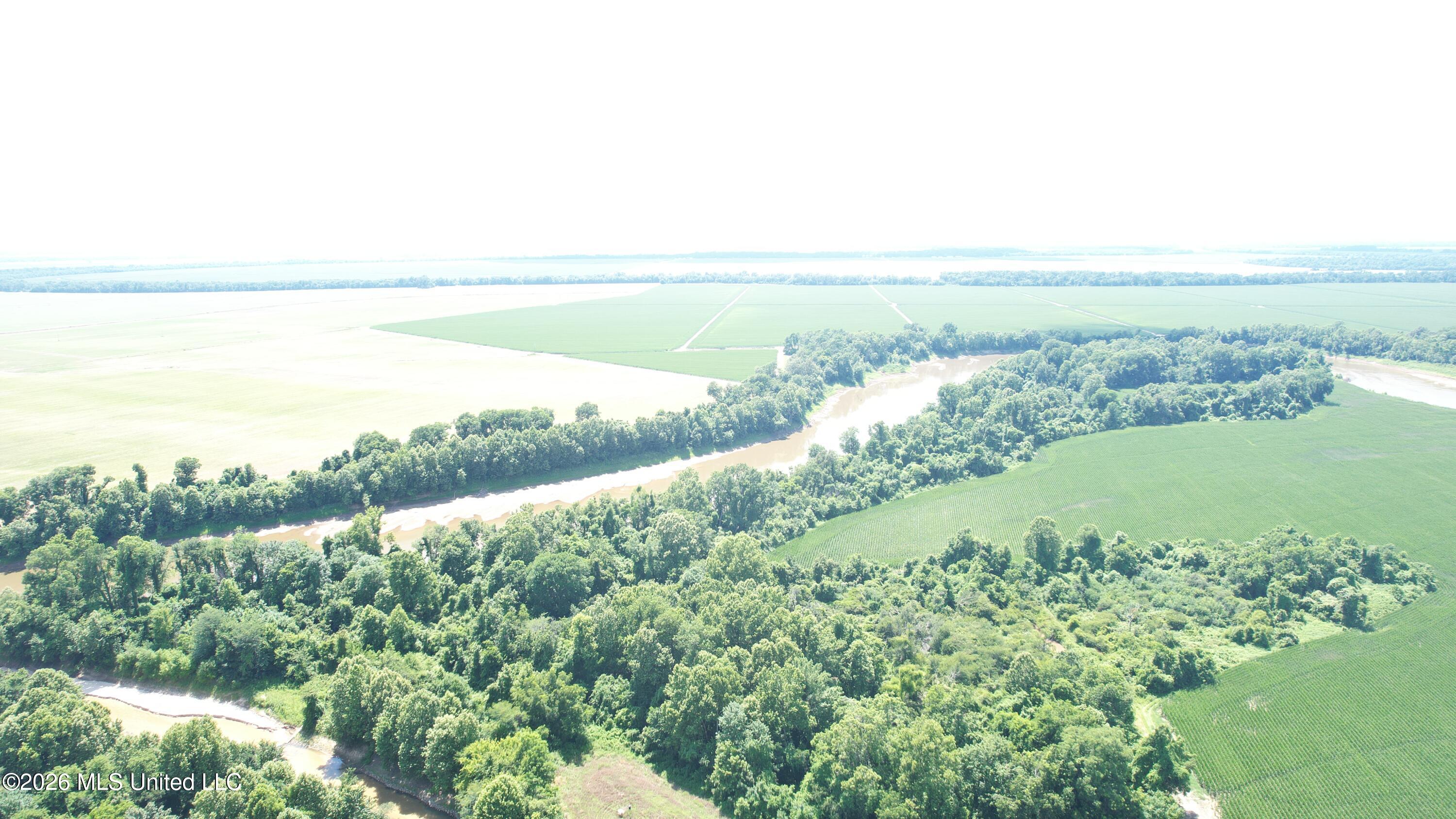 Cr 540 Property Photo 10