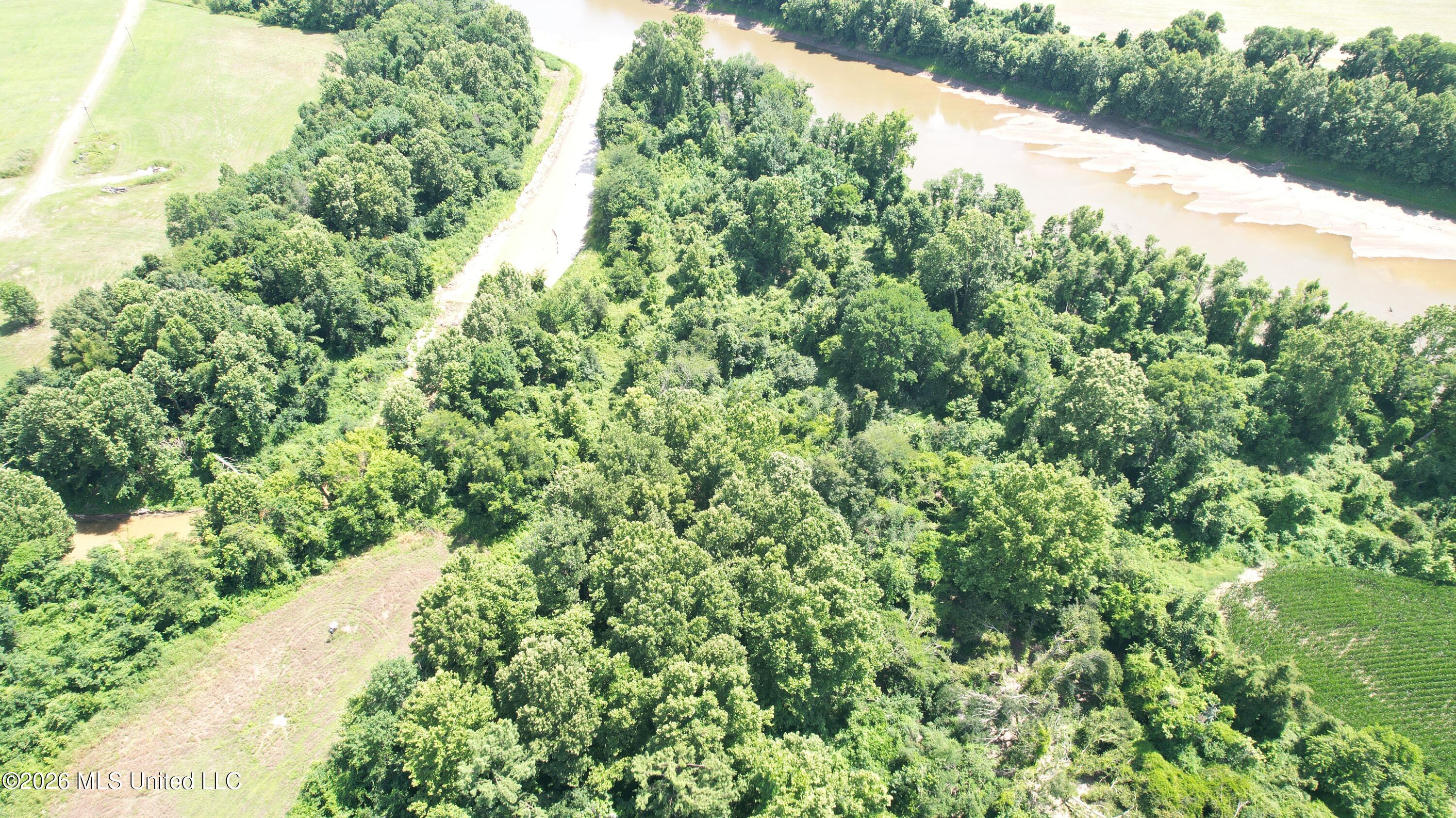 Cr 540 Property Photo 11