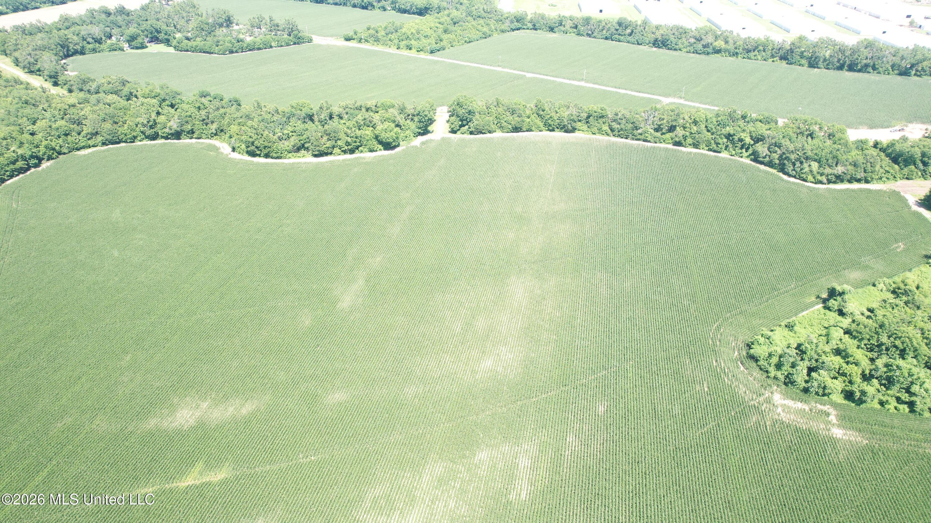 Cr 540 Property Photo 12