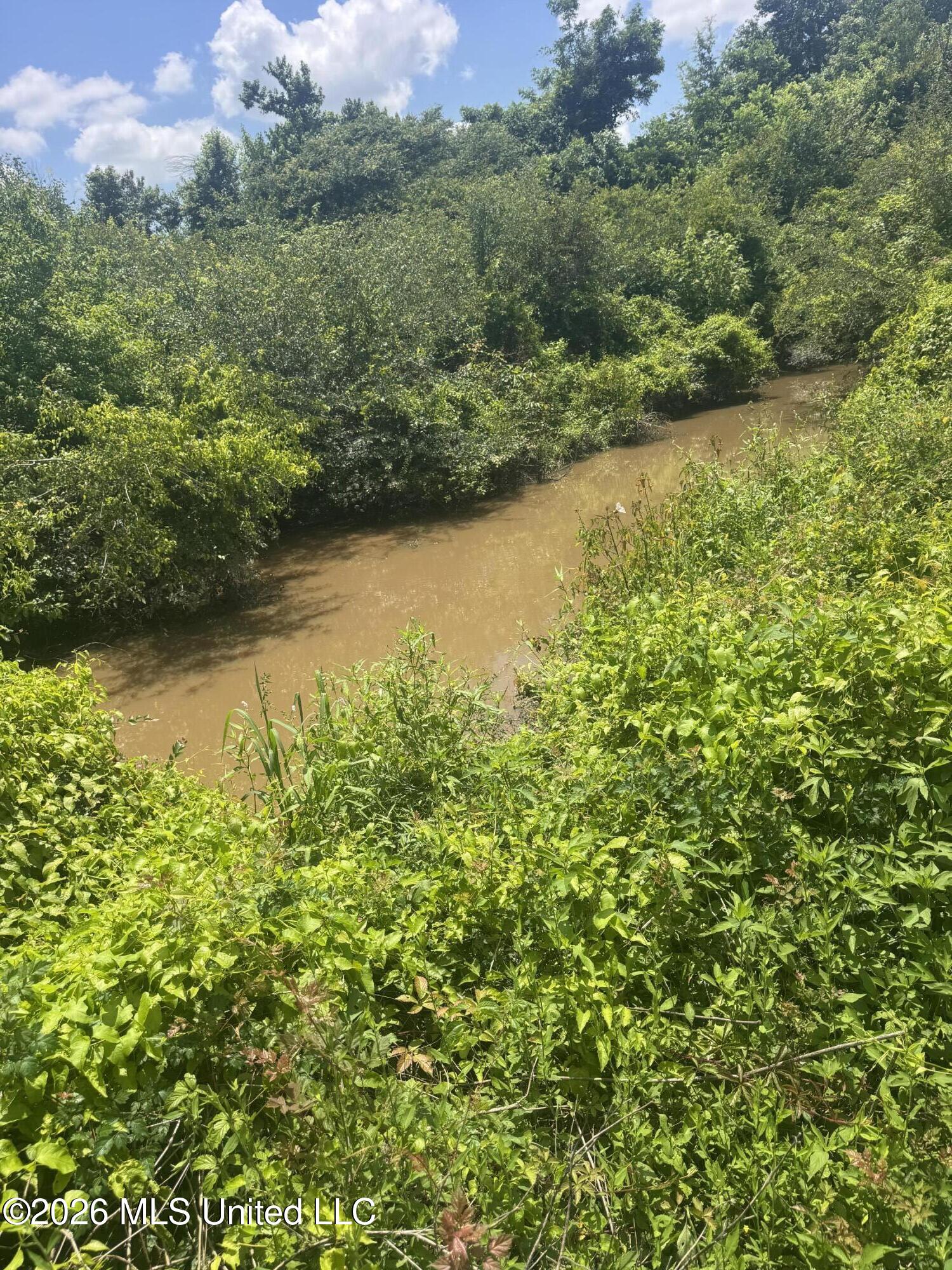 Cr 540 Property Photo 17