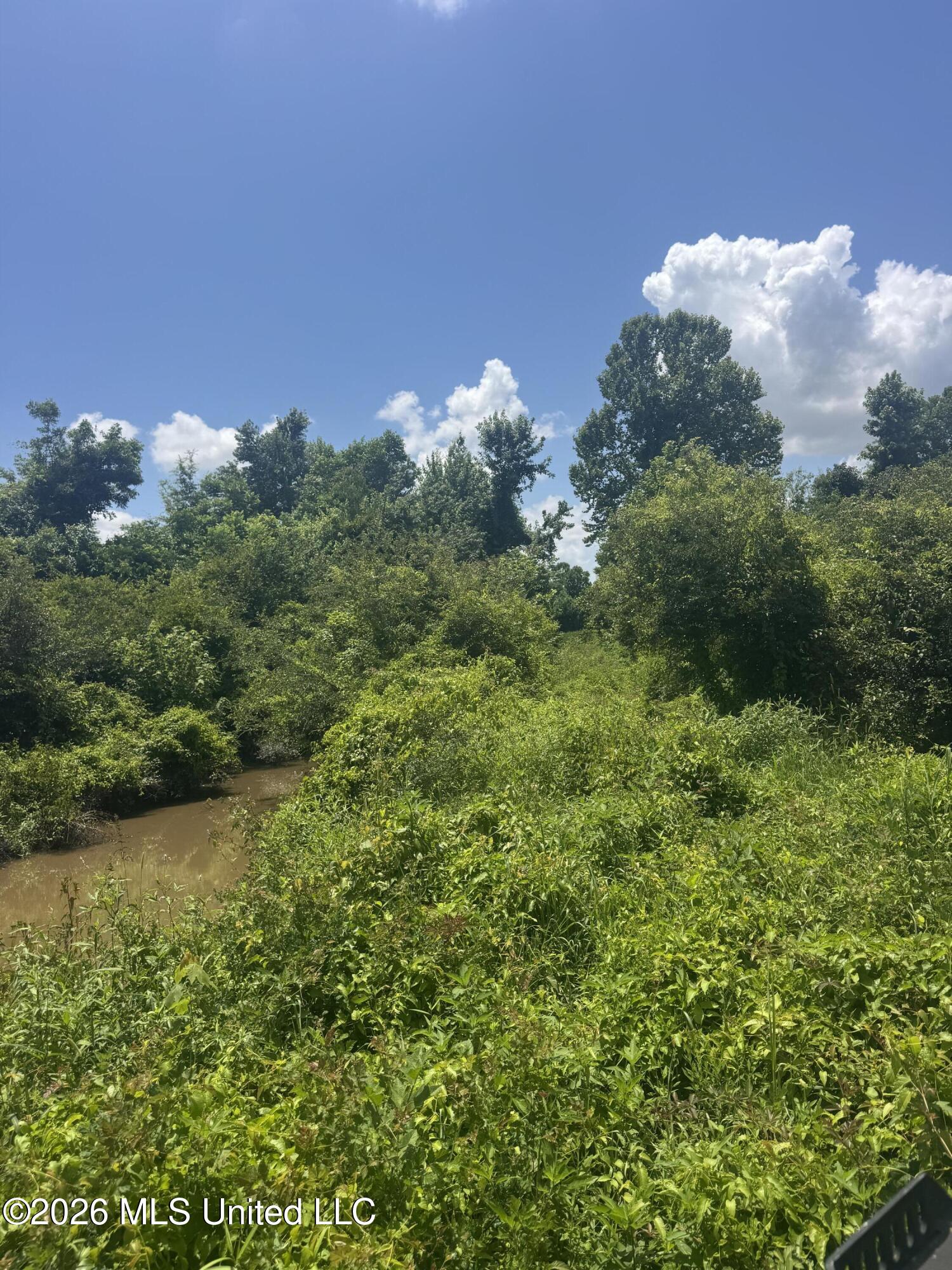 Cr 540 Property Photo 18