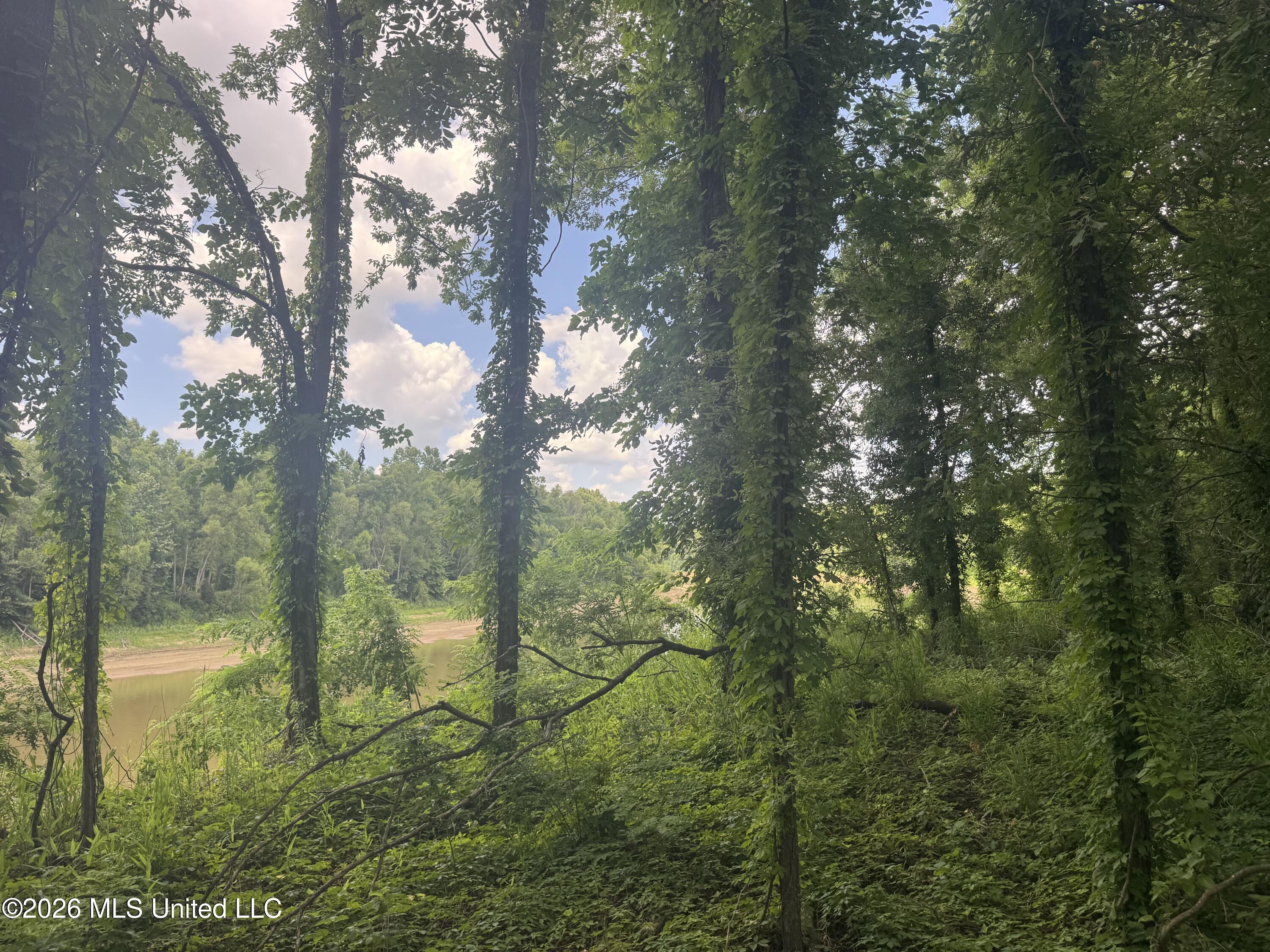 Cr 540 Property Photo 31
