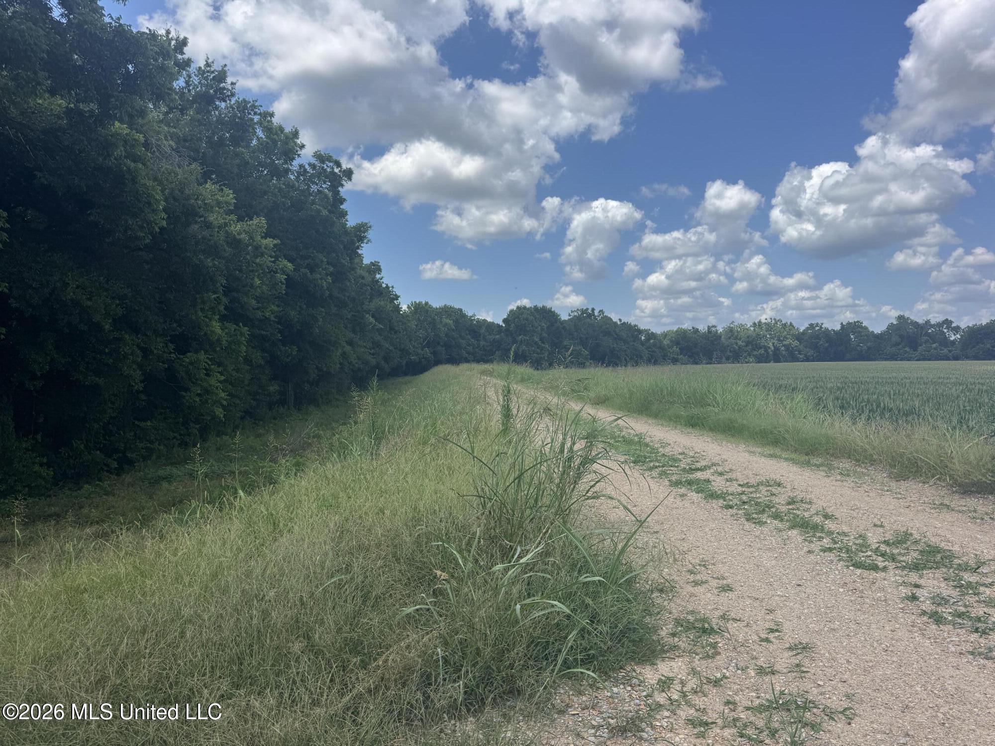 Cr 540 Property Photo 37