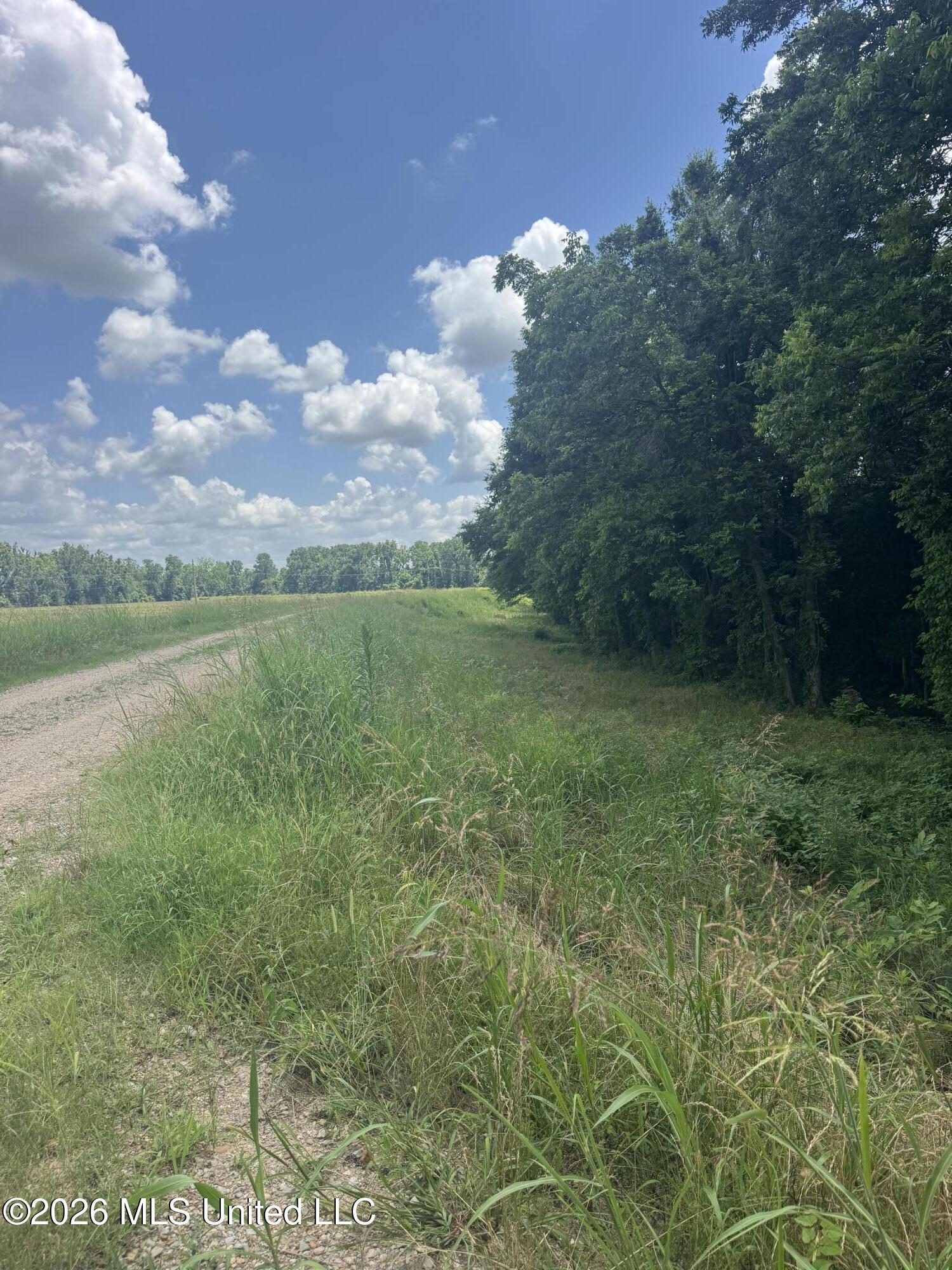 Cr 540 Property Photo 38