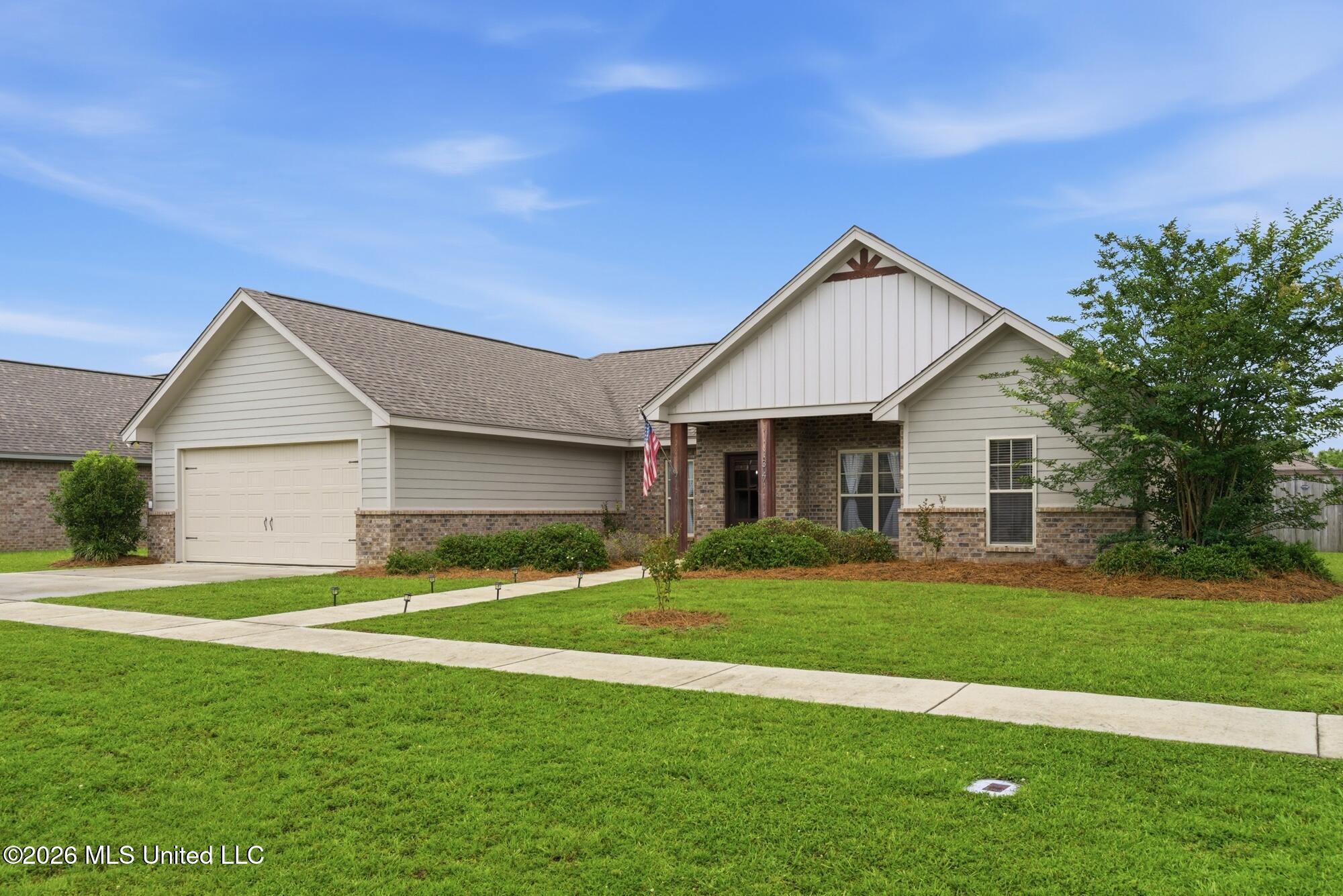 34 Castlewoods Way Property Photo 3