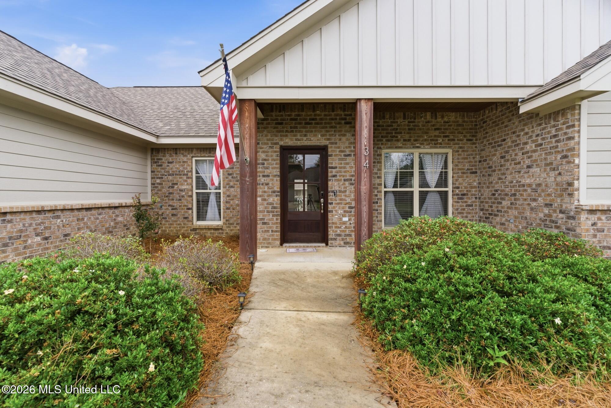 34 Castlewoods Way Property Photo 5