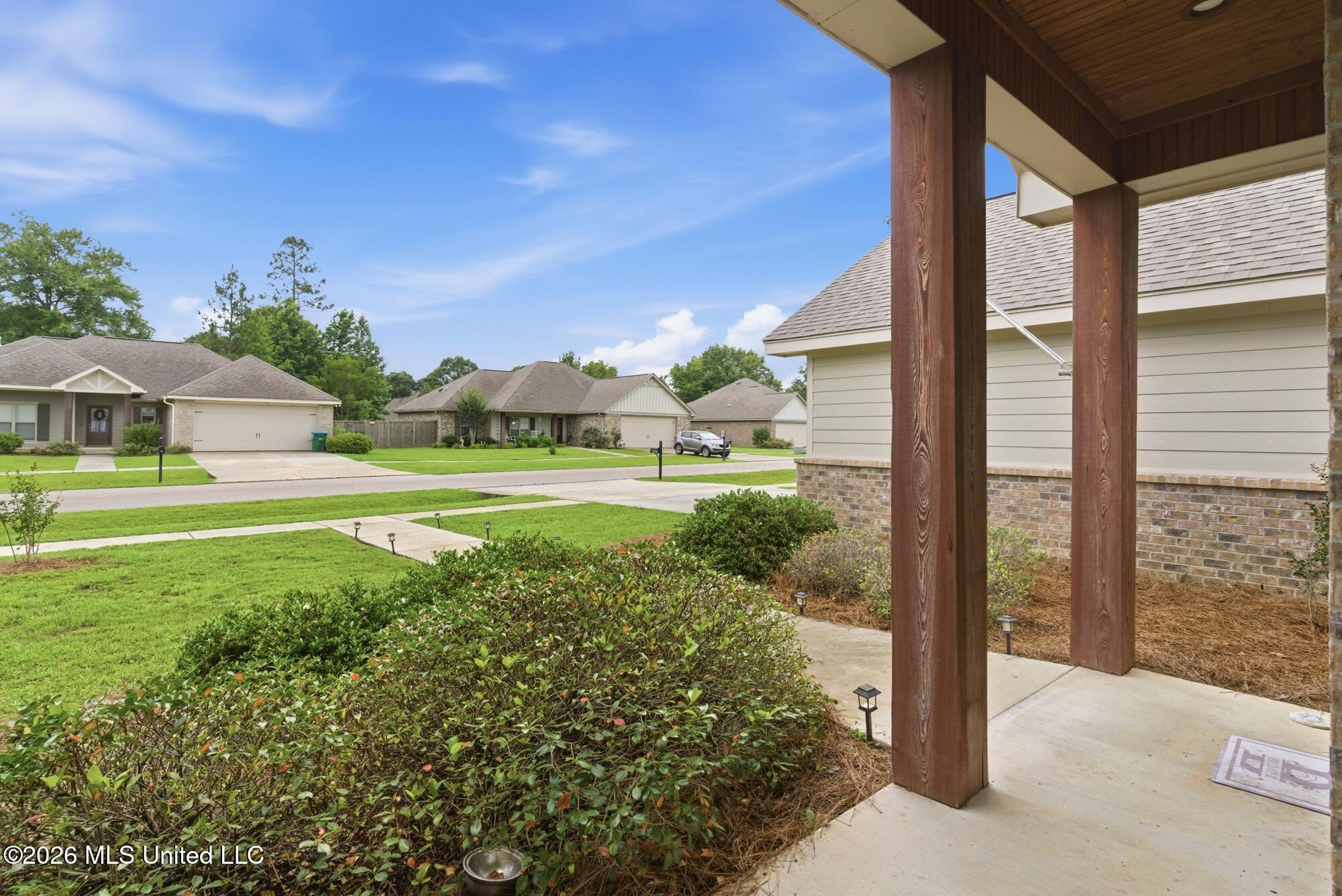 34 Castlewoods Way Property Photo 6