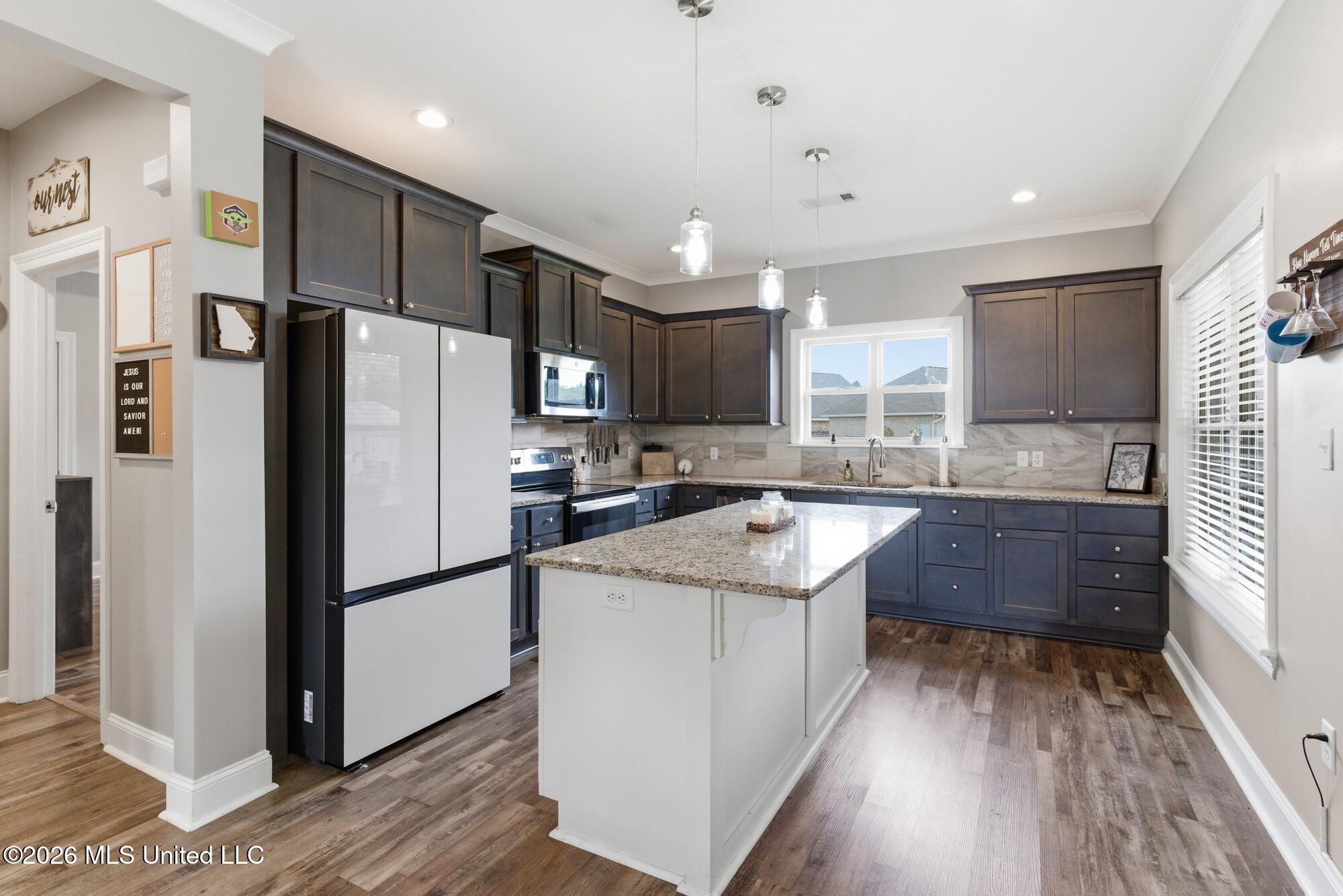 34 Castlewoods Way Property Photo 12