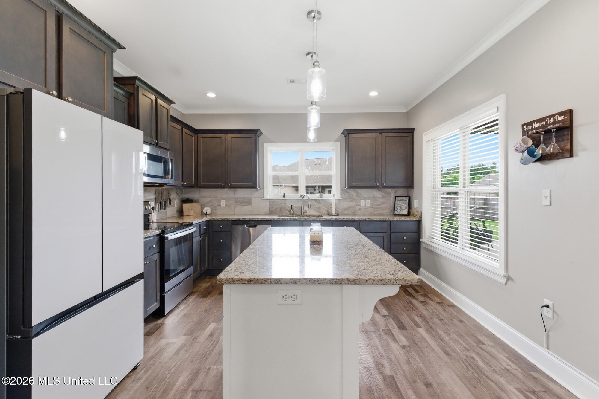 34 Castlewoods Way Property Photo 13