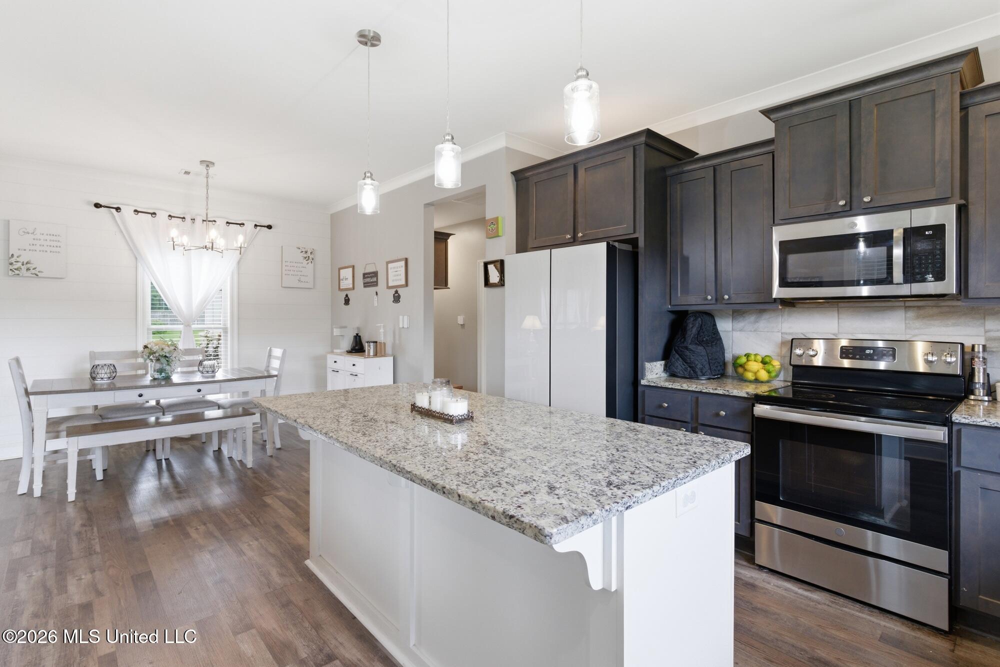 34 Castlewoods Way Property Photo 14