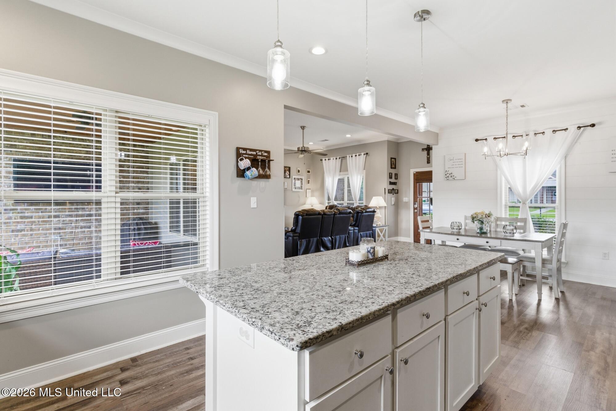 34 Castlewoods Way Property Photo 15