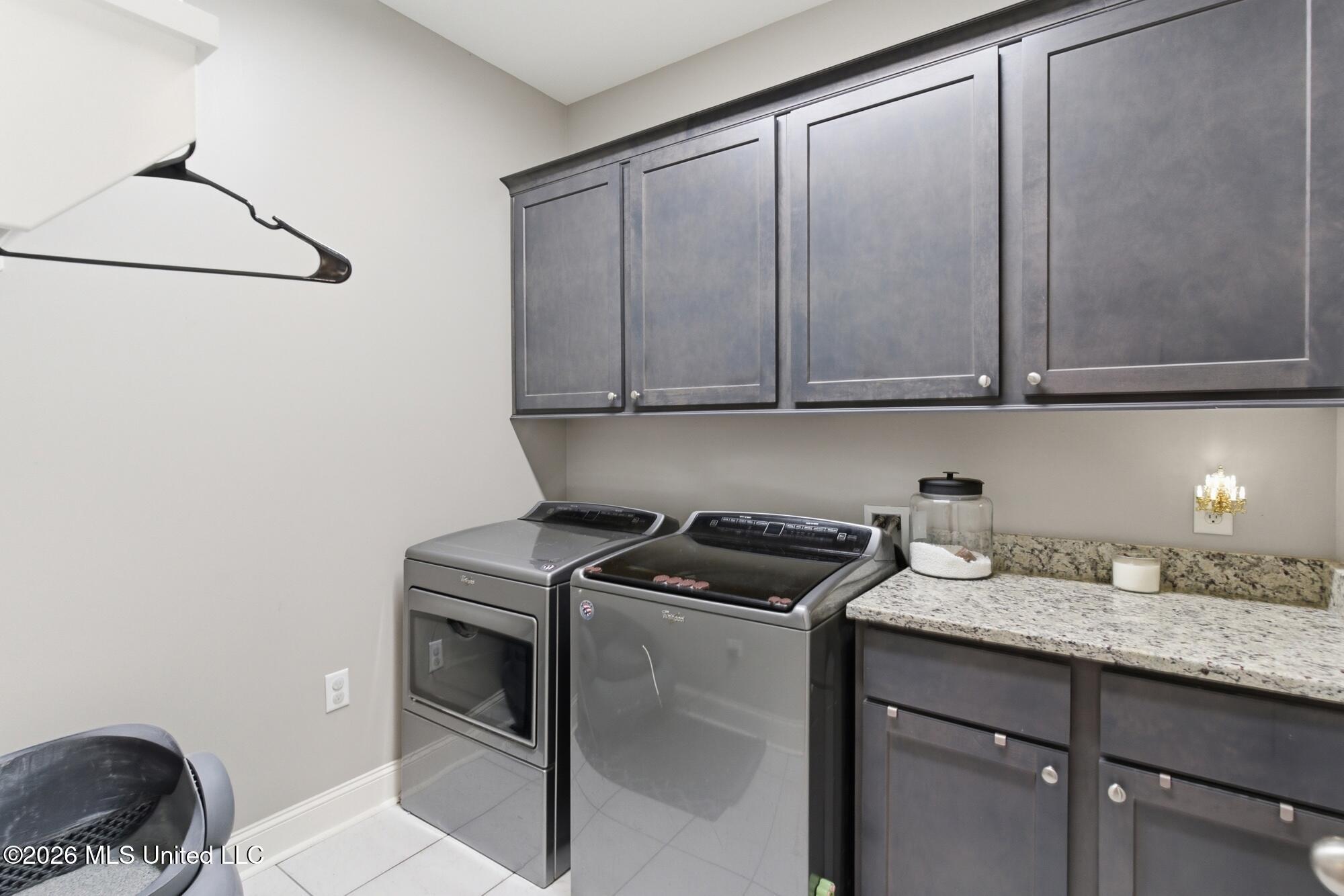 34 Castlewoods Way Property Photo 18