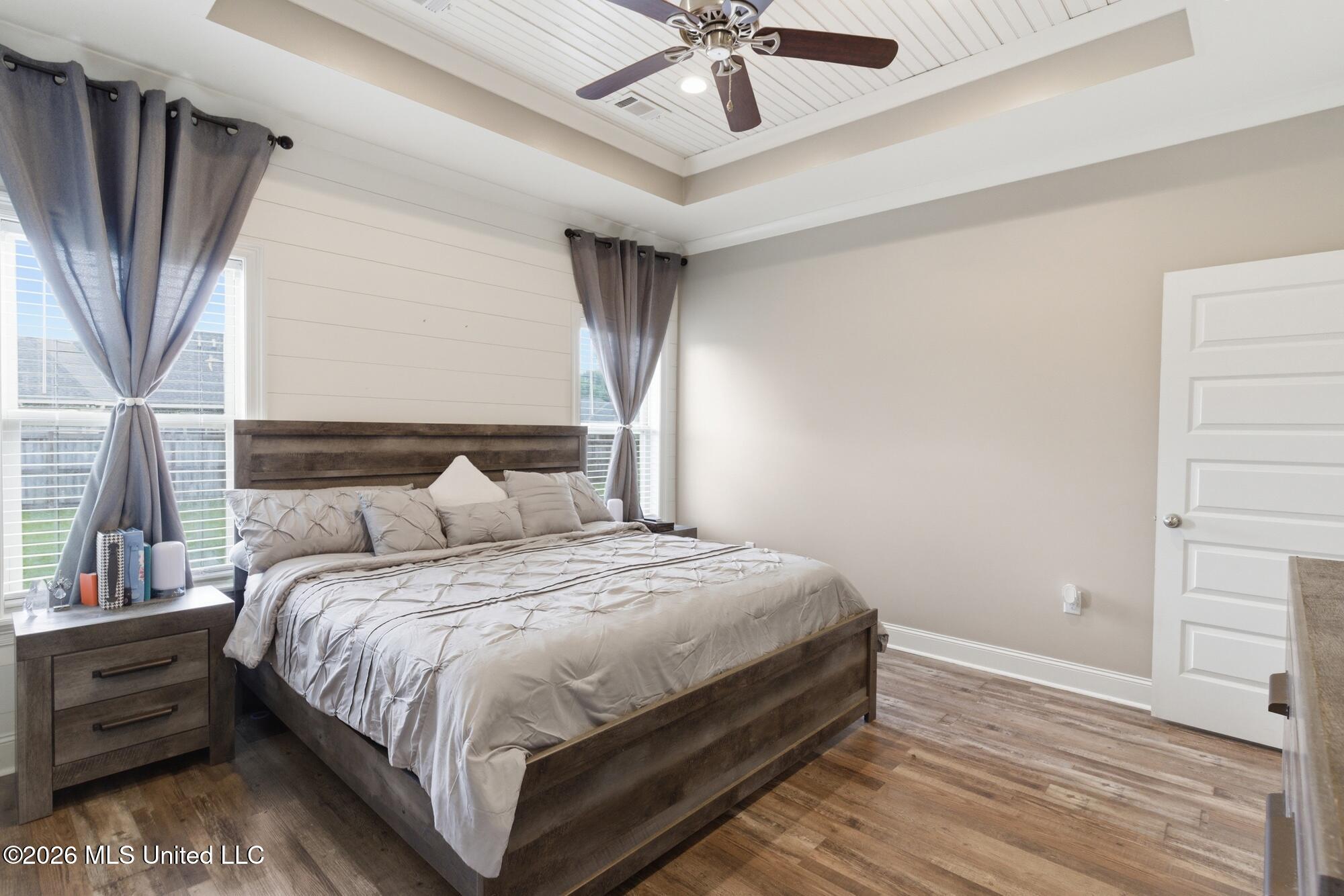 34 Castlewoods Way Property Photo 21