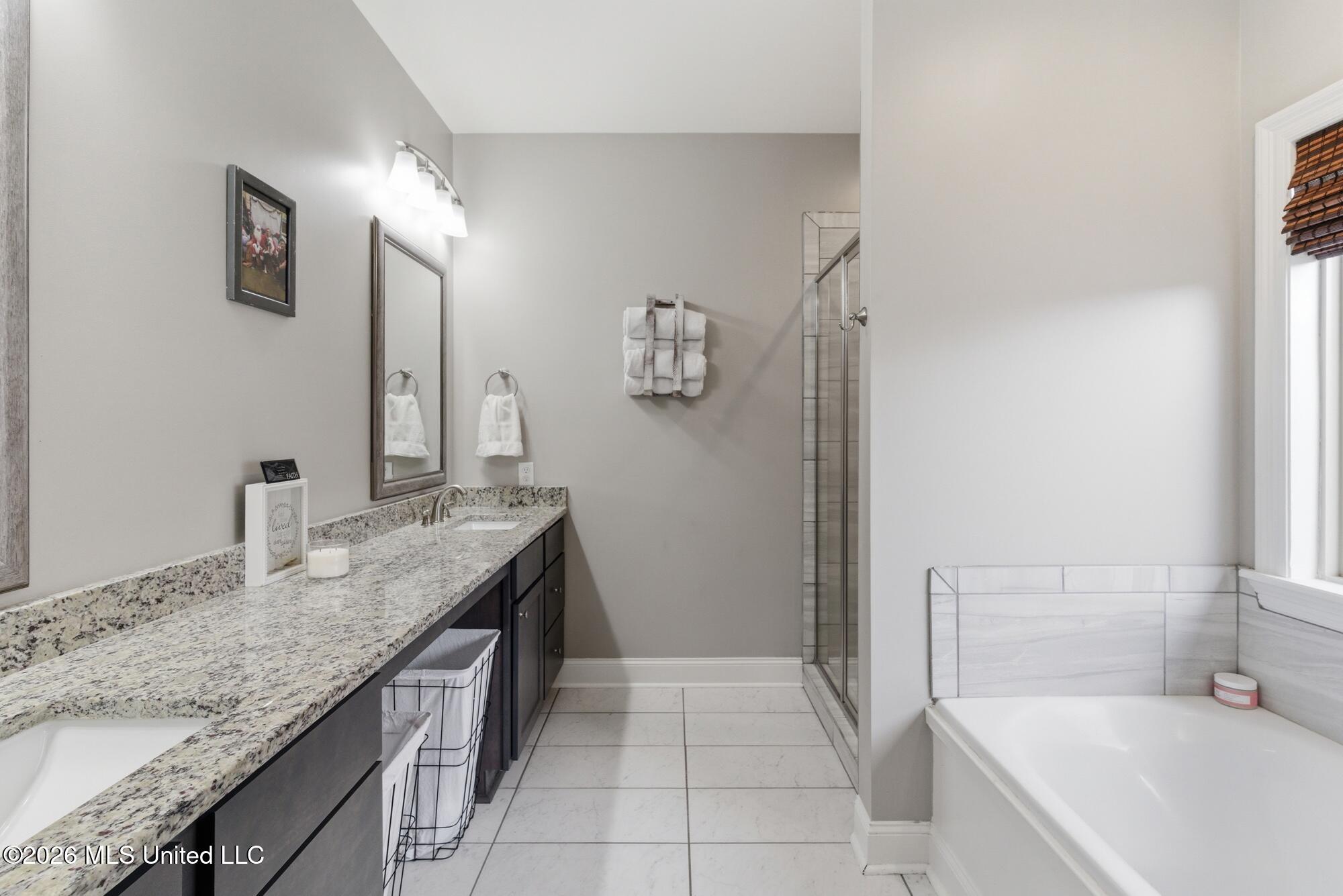 34 Castlewoods Way Property Photo 23