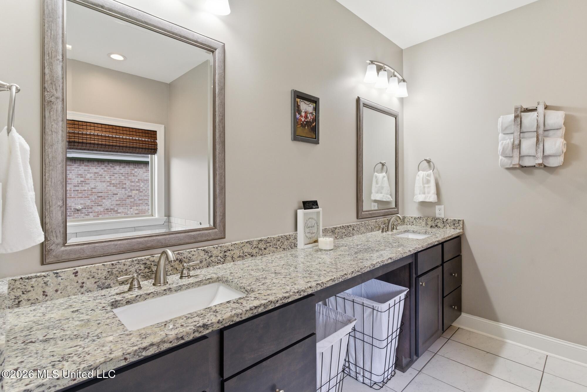 34 Castlewoods Way Property Photo 24