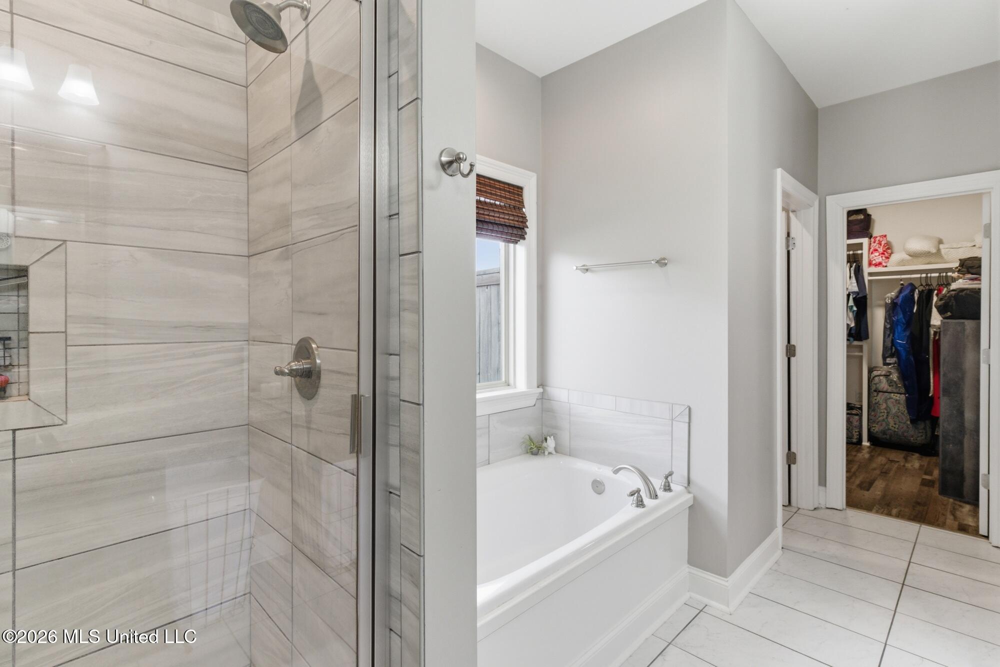 34 Castlewoods Way Property Photo 25