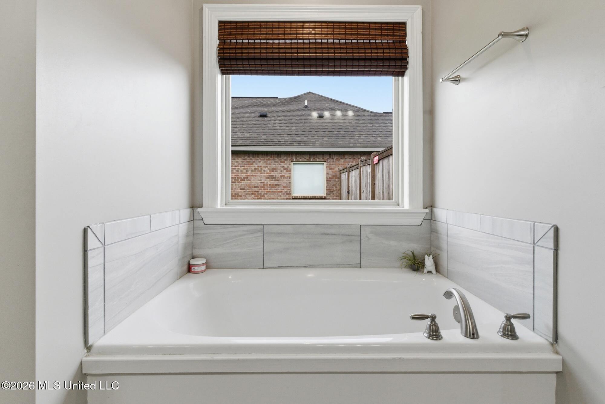 34 Castlewoods Way Property Photo 26