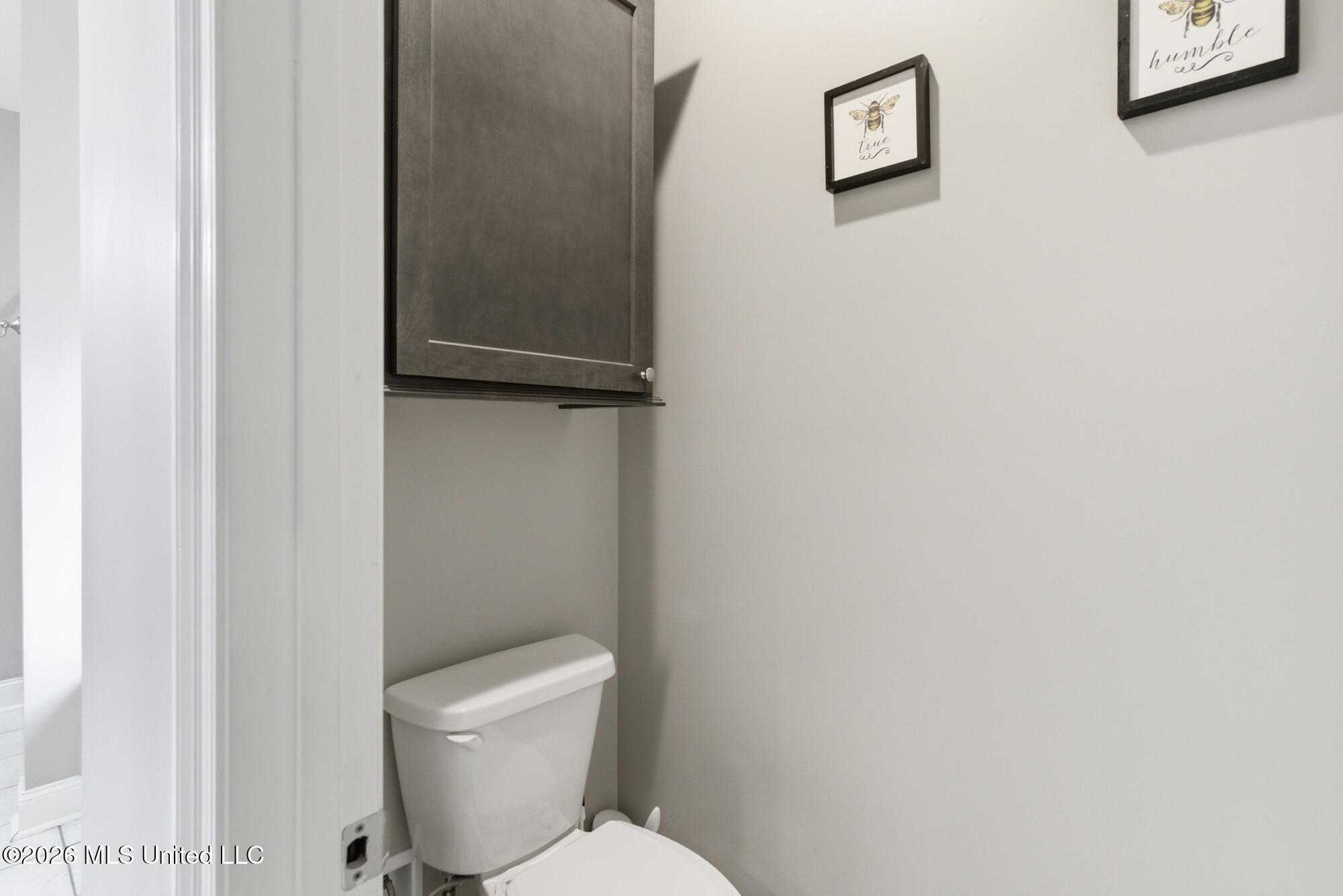 34 Castlewoods Way Property Photo 29